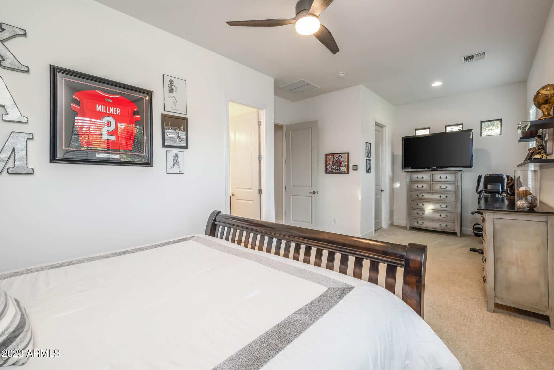 DORADA ESTATES AMD - Residential