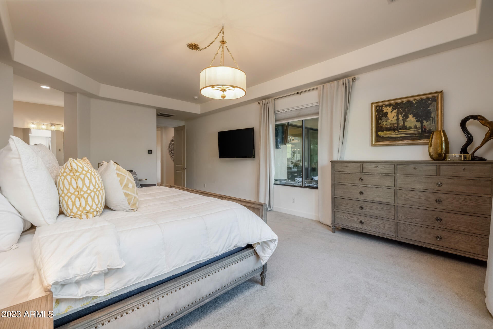 DORADA ESTATES AMD - Residential