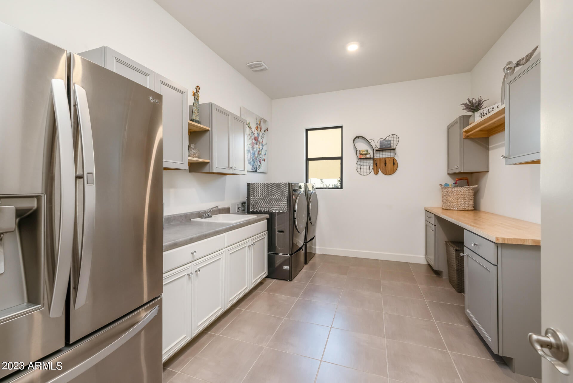 DORADA ESTATES AMD - Residential