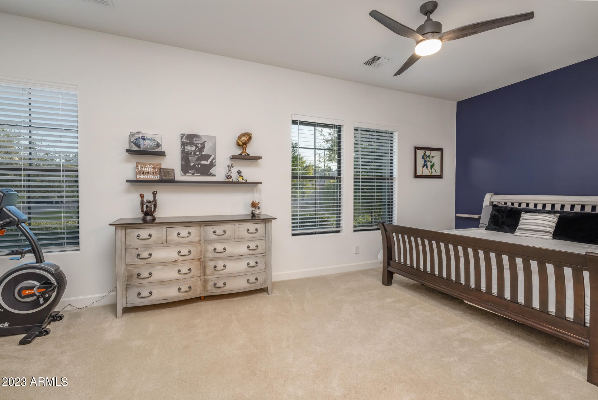 DORADA ESTATES AMD - Residential