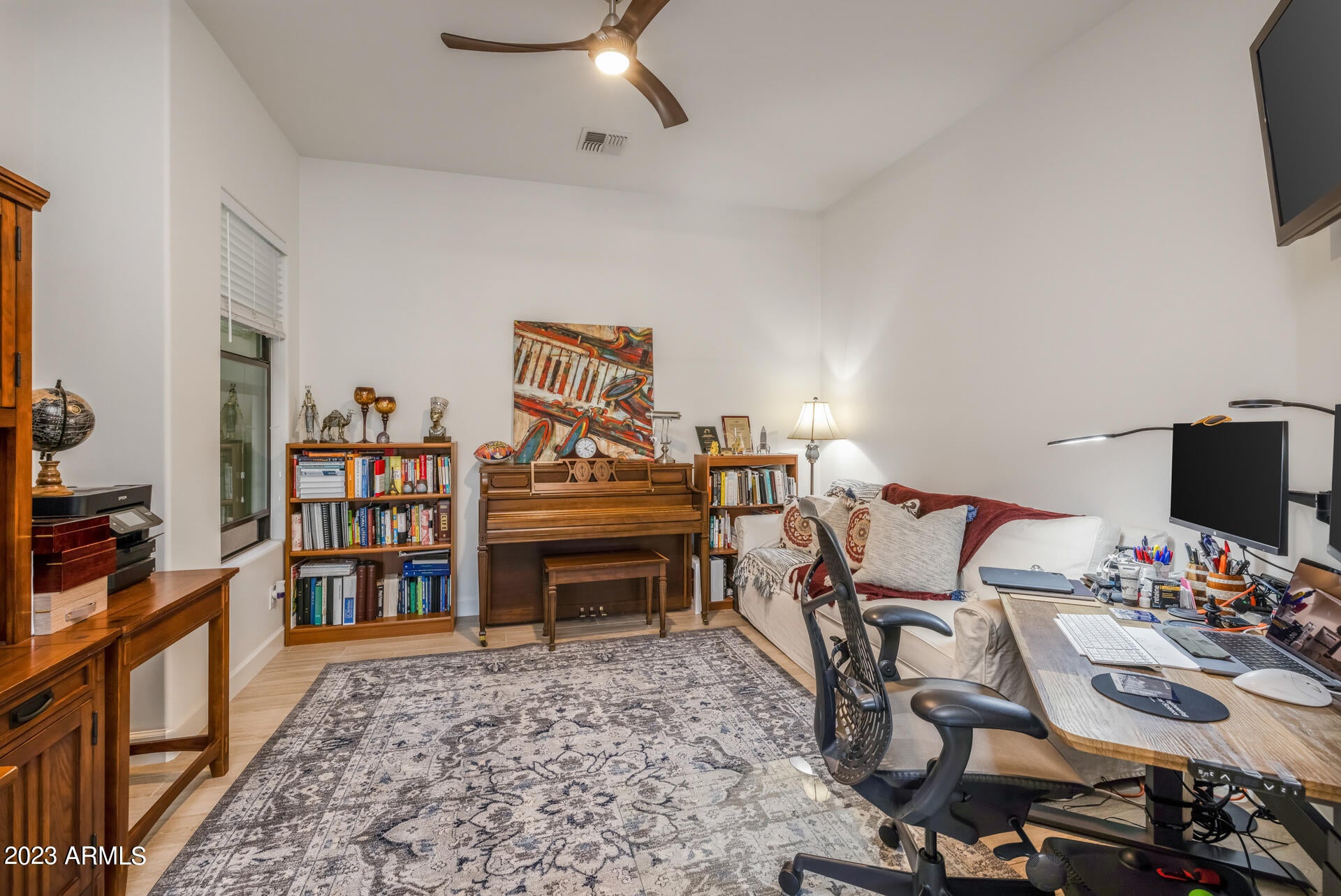 DORADA ESTATES AMD - Residential
