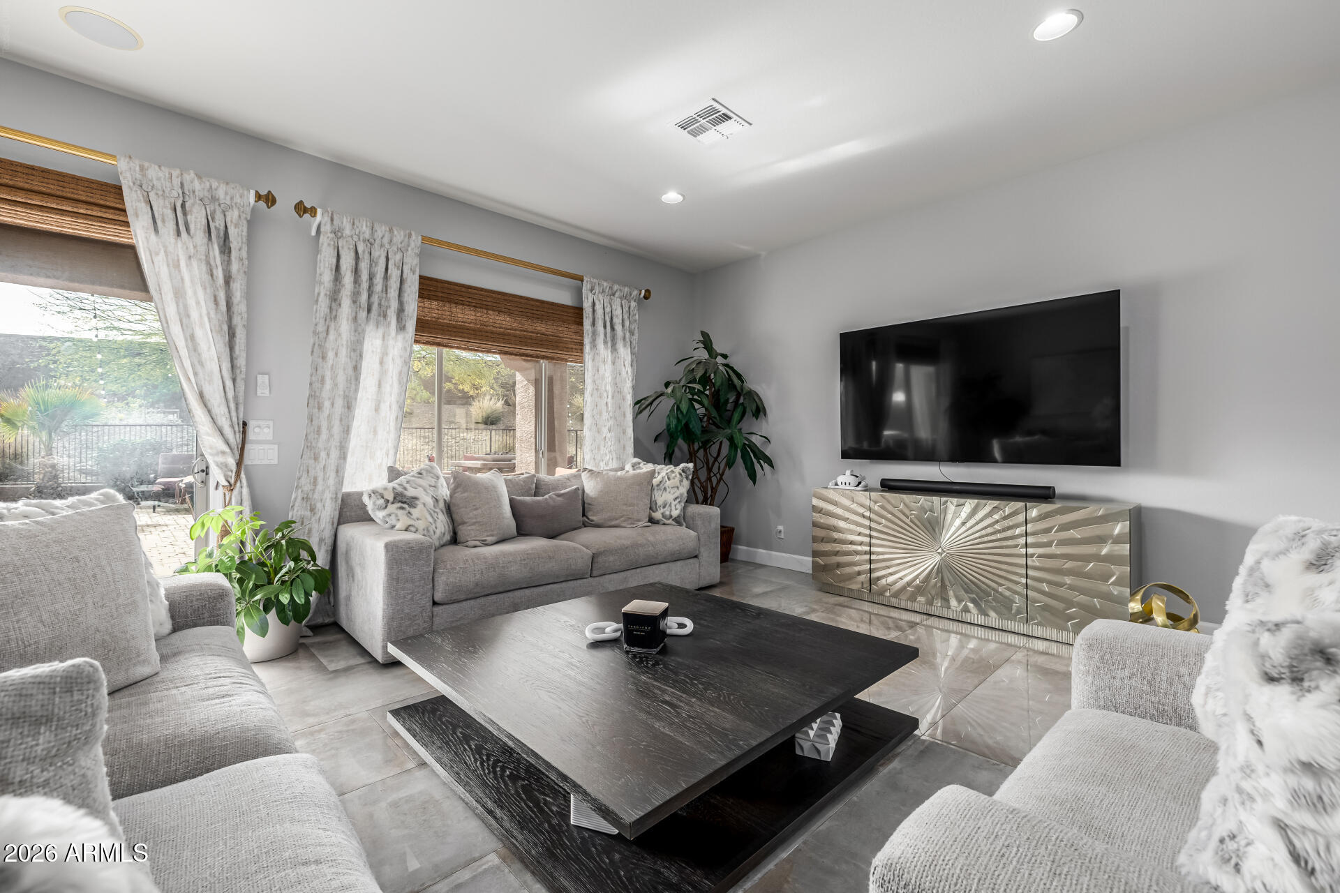 POWER RANCH NEIGHBORHOOD 3 - Residential