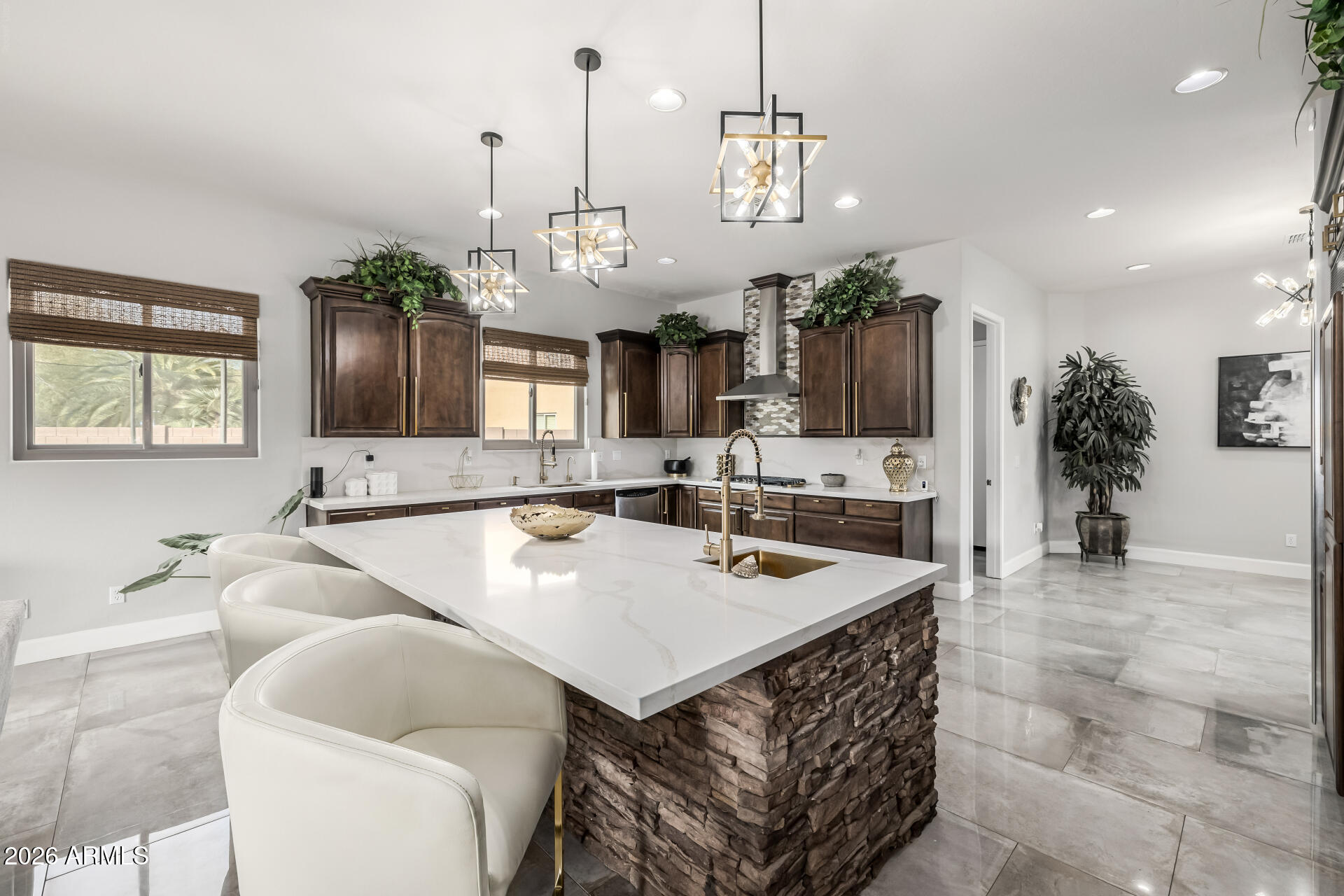 POWER RANCH NEIGHBORHOOD 3 - Residential