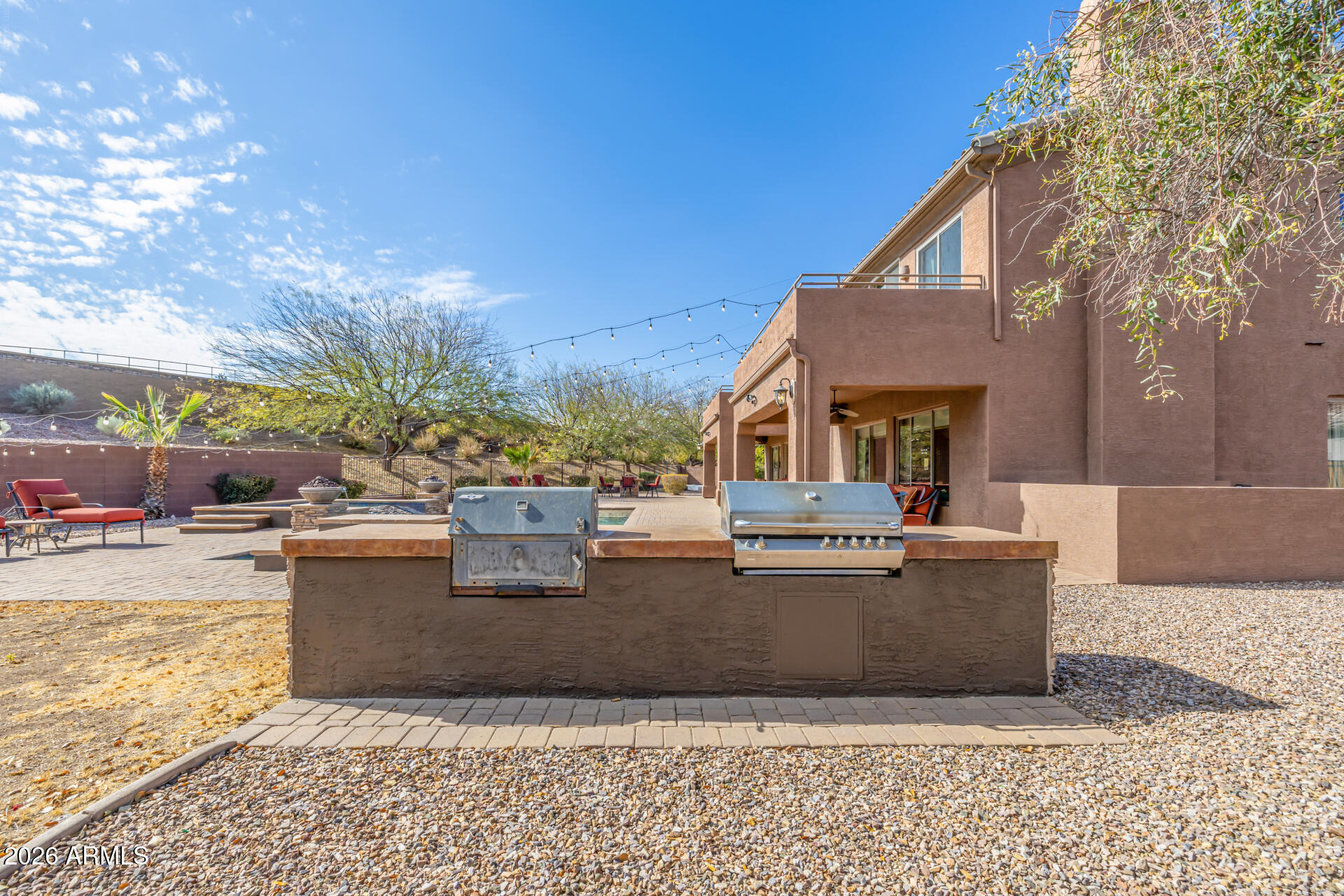 POWER RANCH NEIGHBORHOOD 3 - Residential