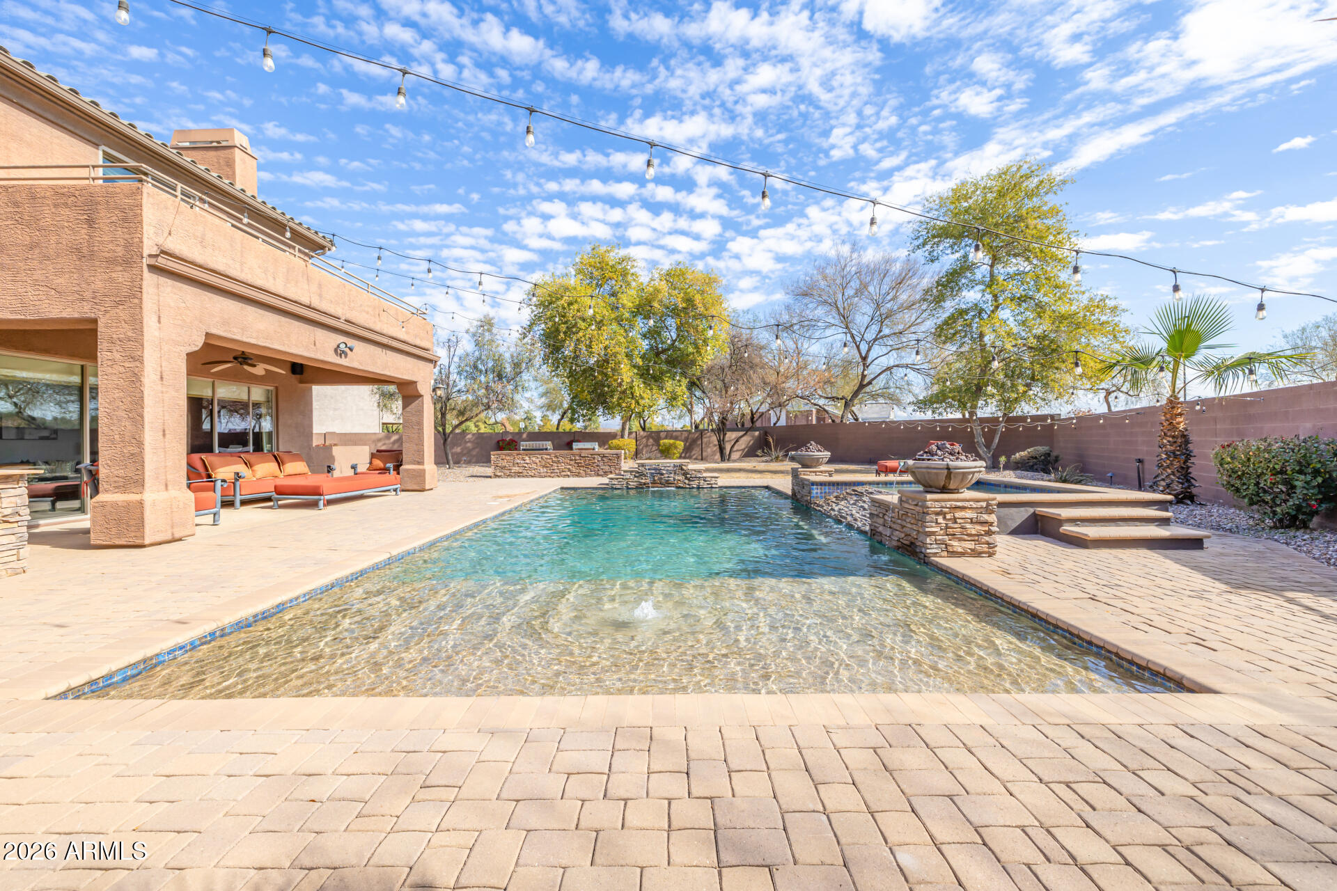 POWER RANCH NEIGHBORHOOD 3 - Residential