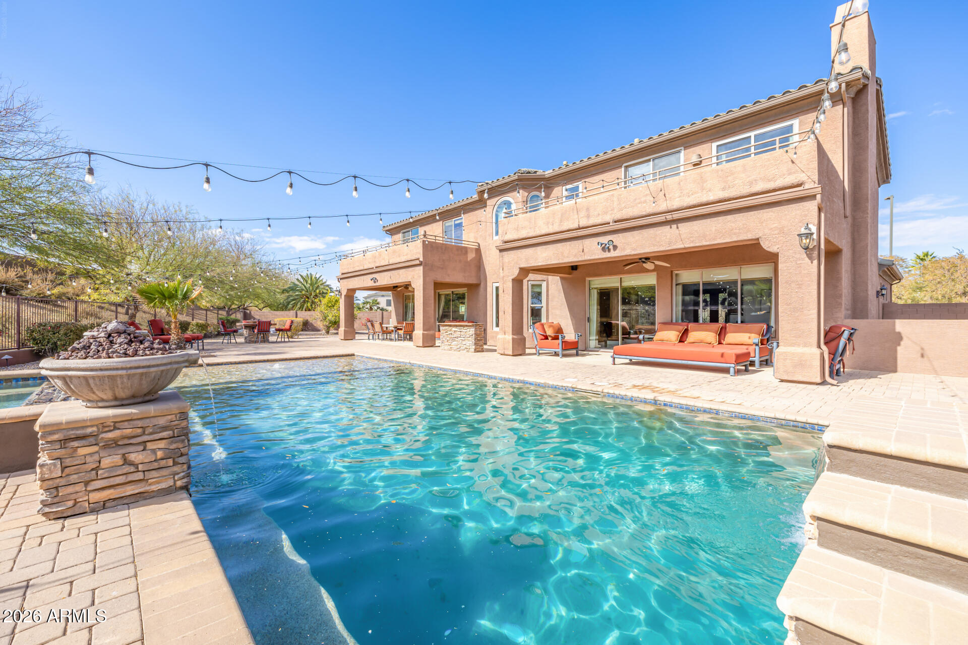 POWER RANCH NEIGHBORHOOD 3 - Residential