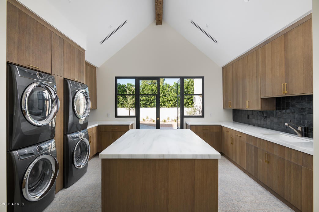 MORNING GLORY MEADOWS - Residential