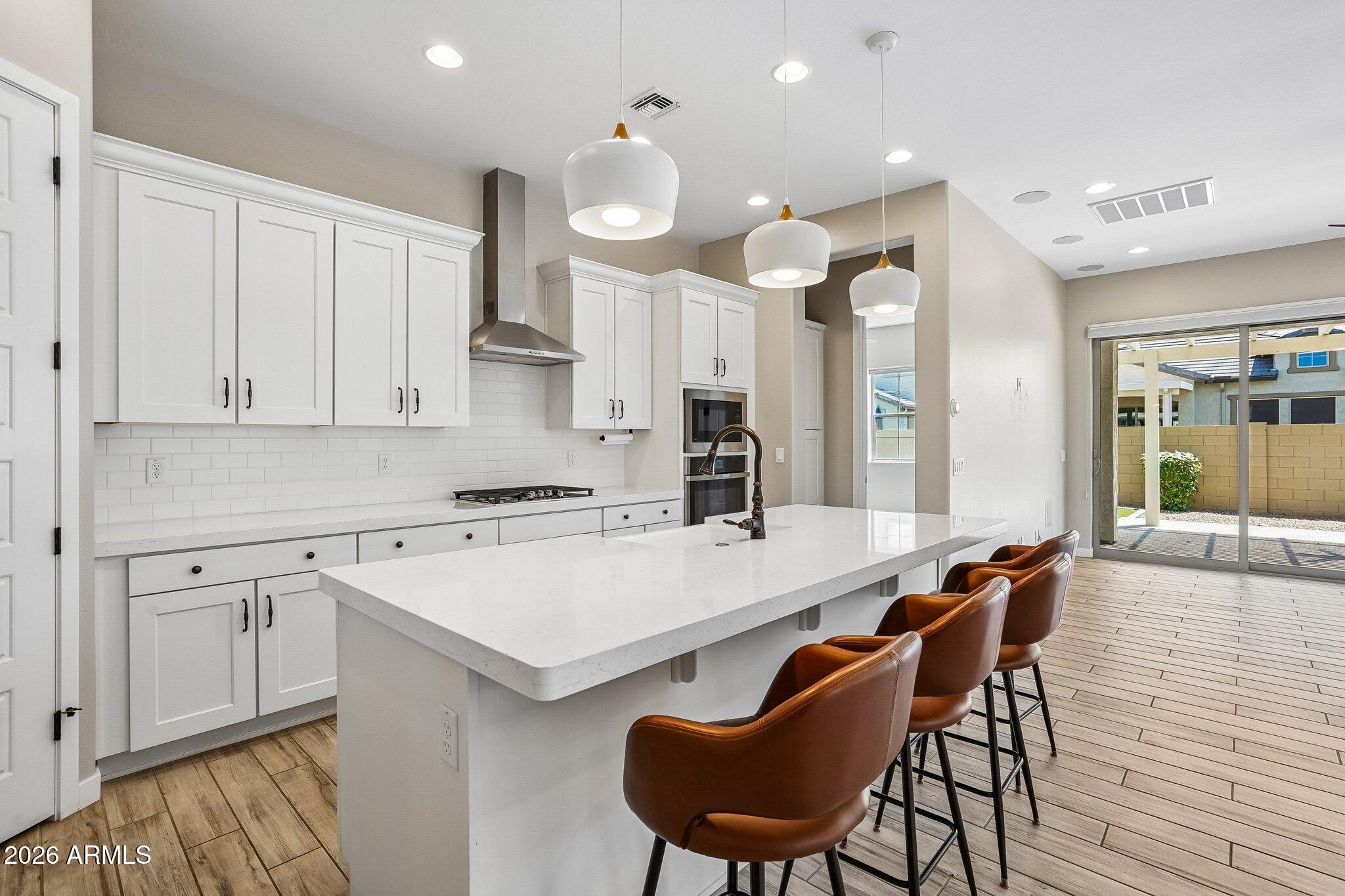 STRATFORD - Residential