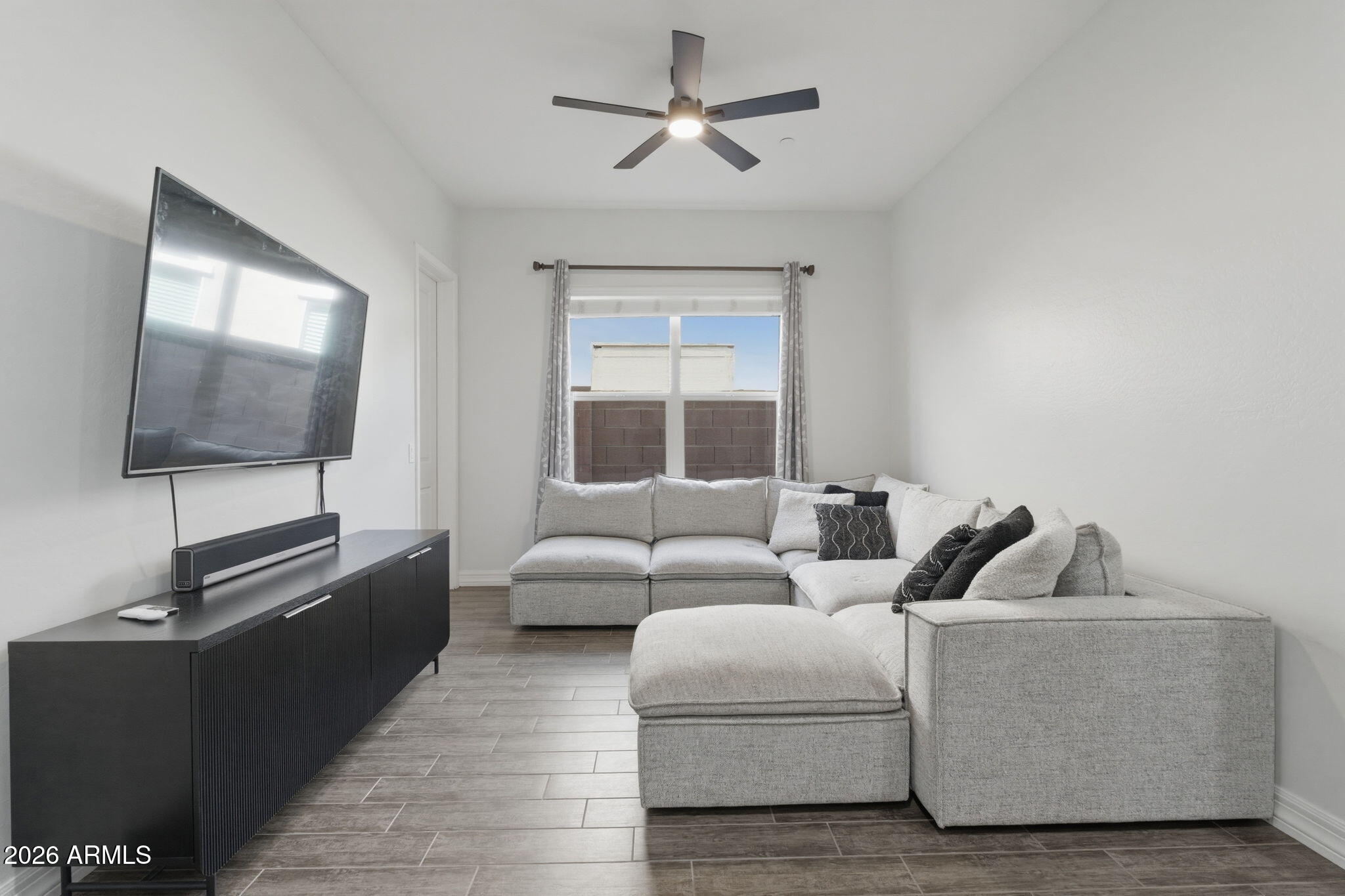FLORENZA - Residential