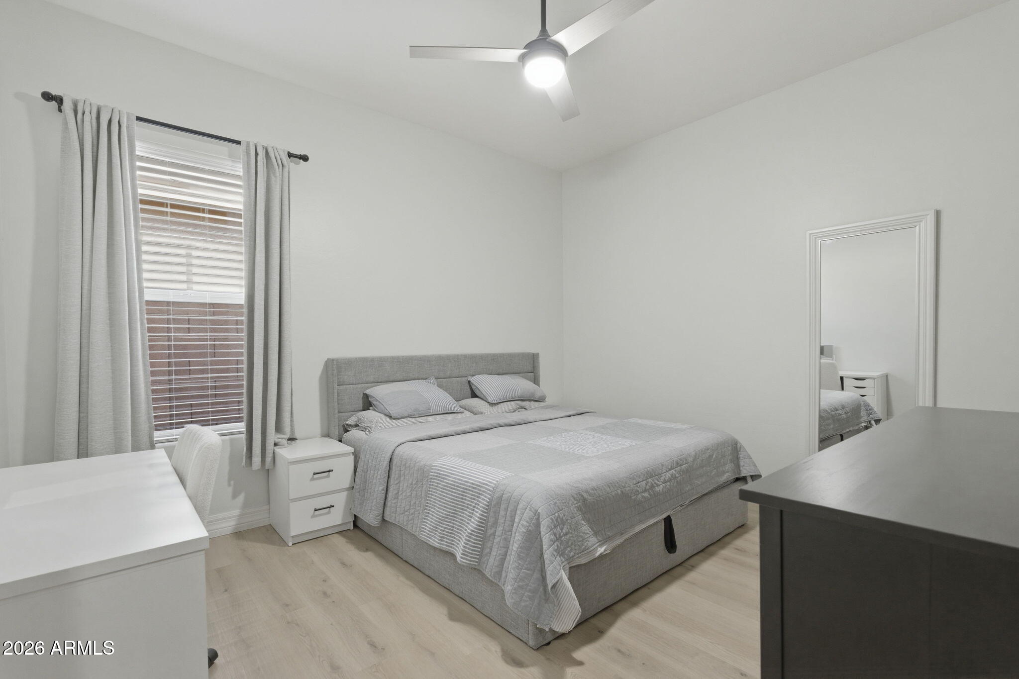 FLORENZA - Residential