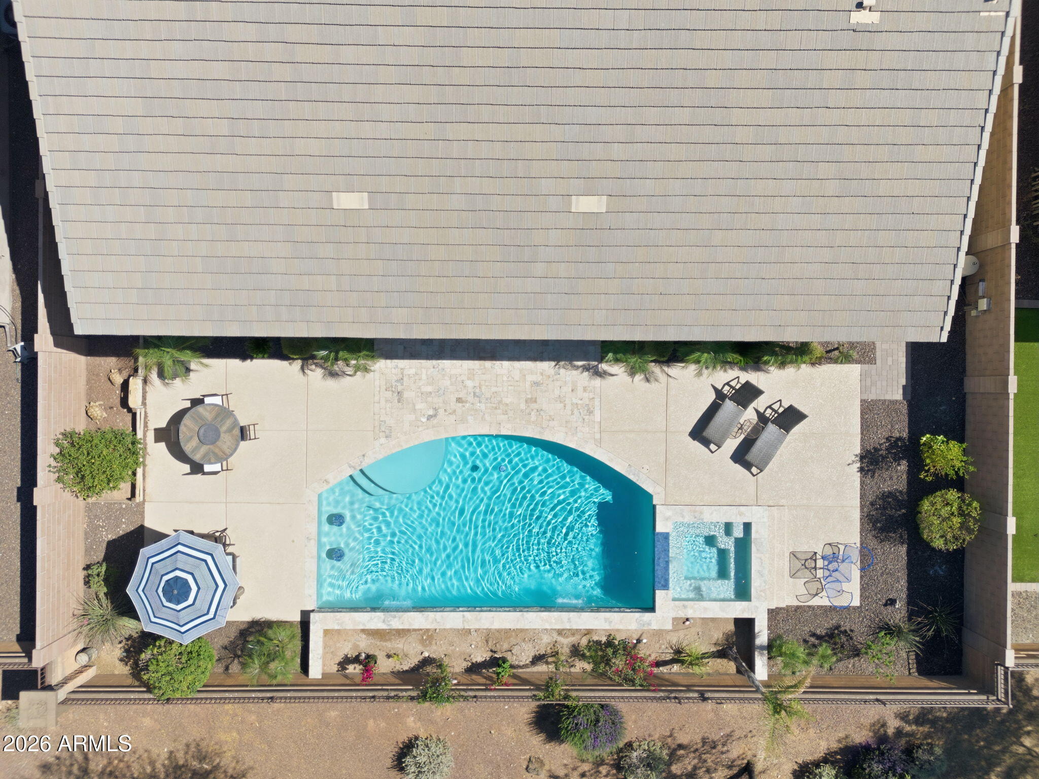 FLORENZA - Residential