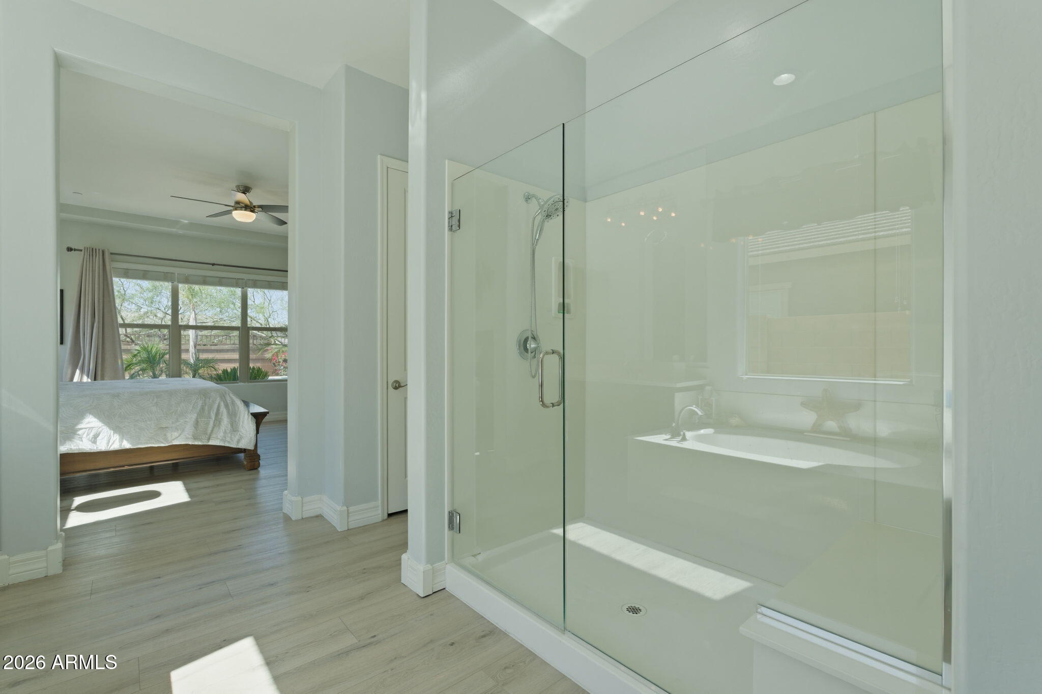 FLORENZA - Residential