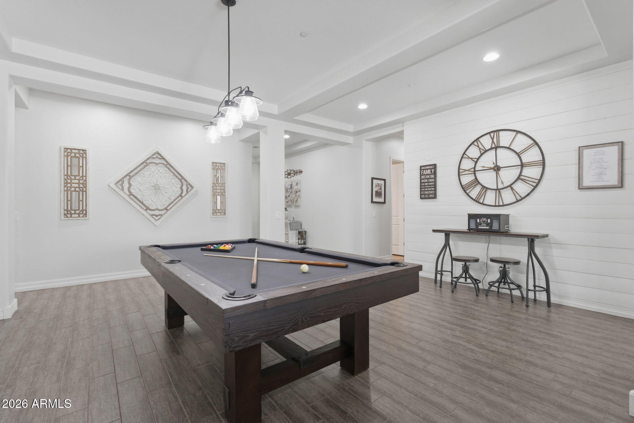 FLORENZA - Residential