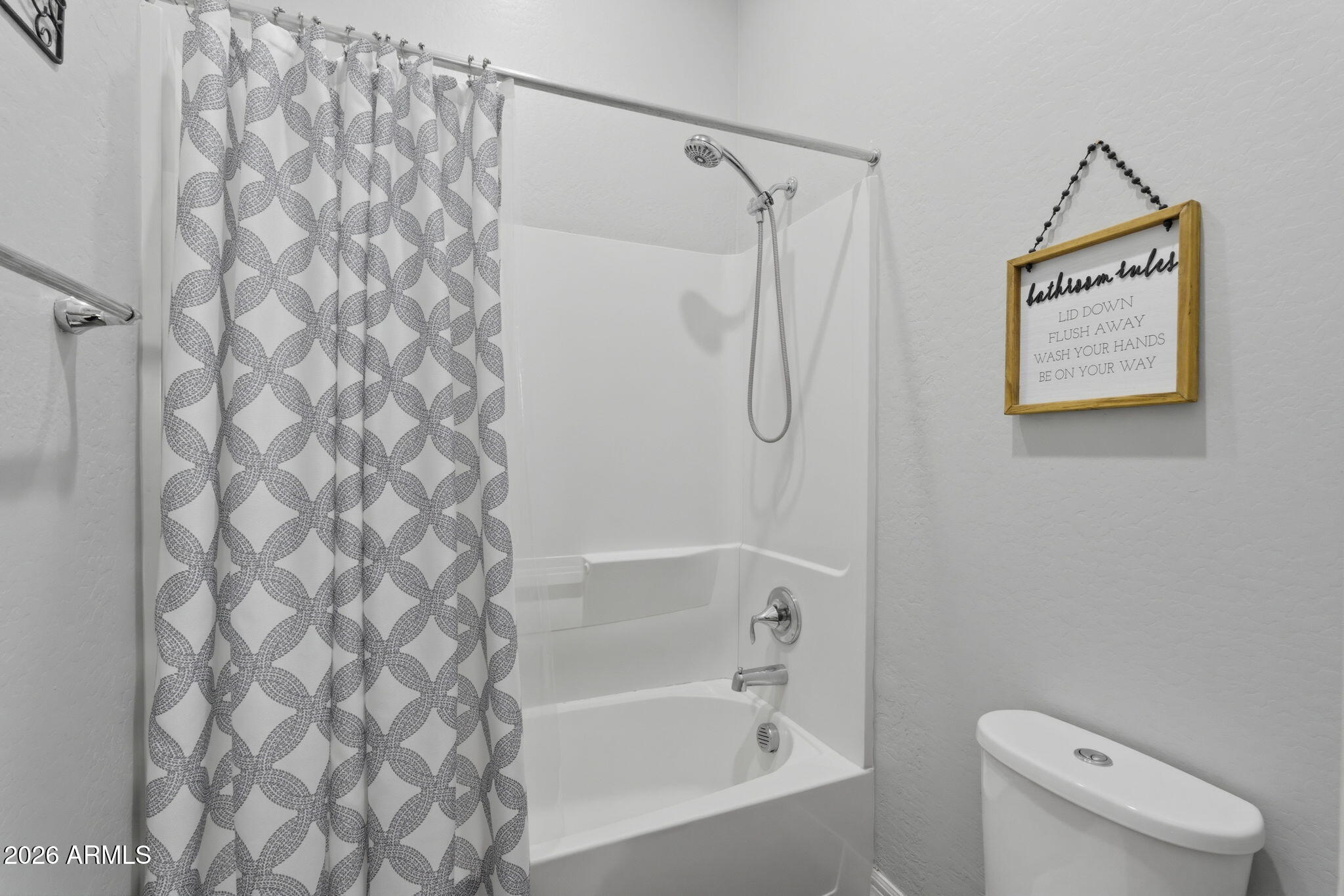 FLORENZA - Residential