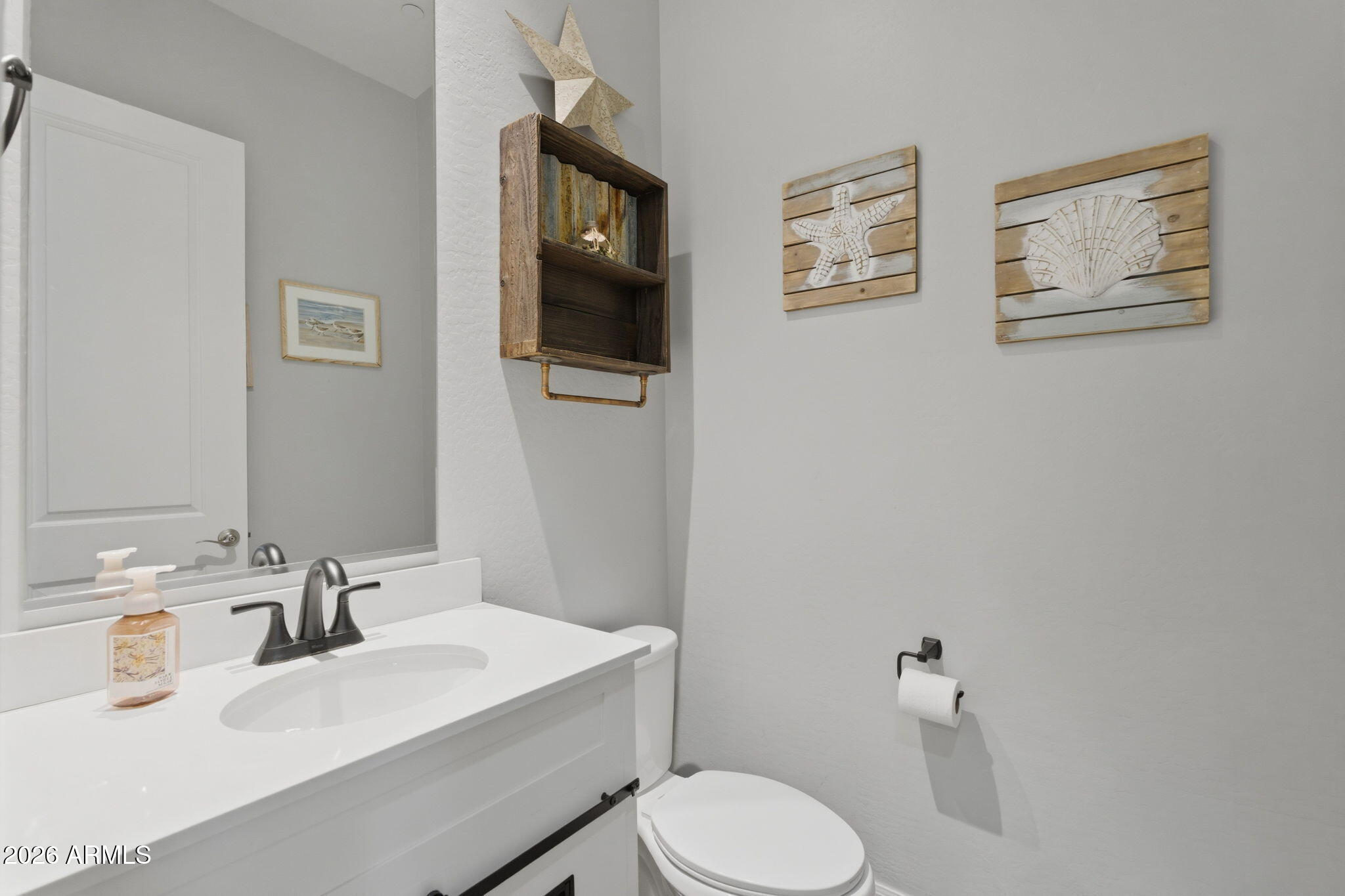 FLORENZA - Residential