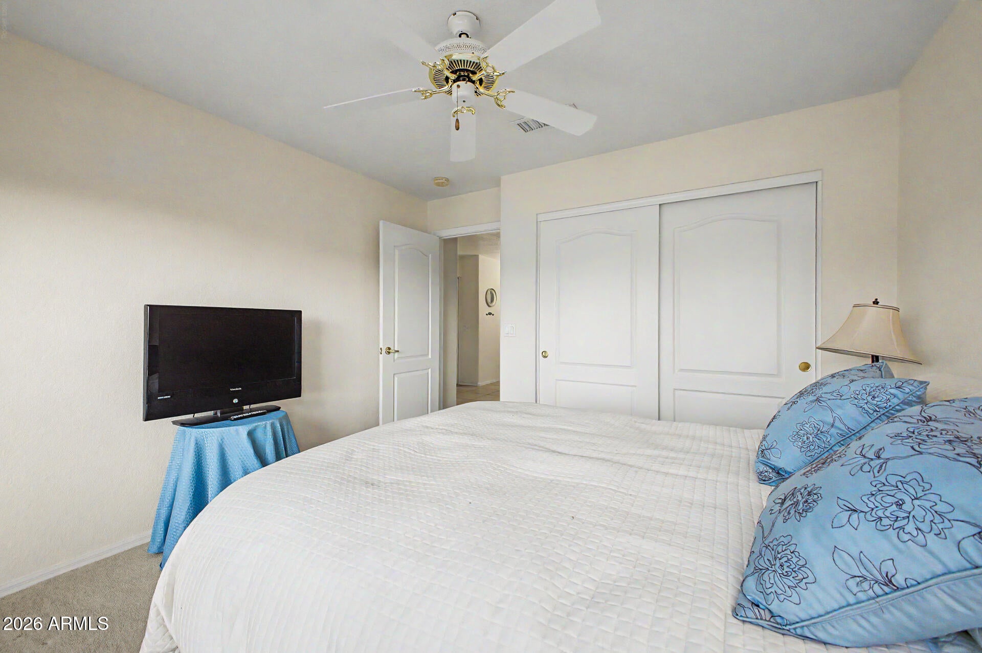 VENTANA LAKES COVE - Residential