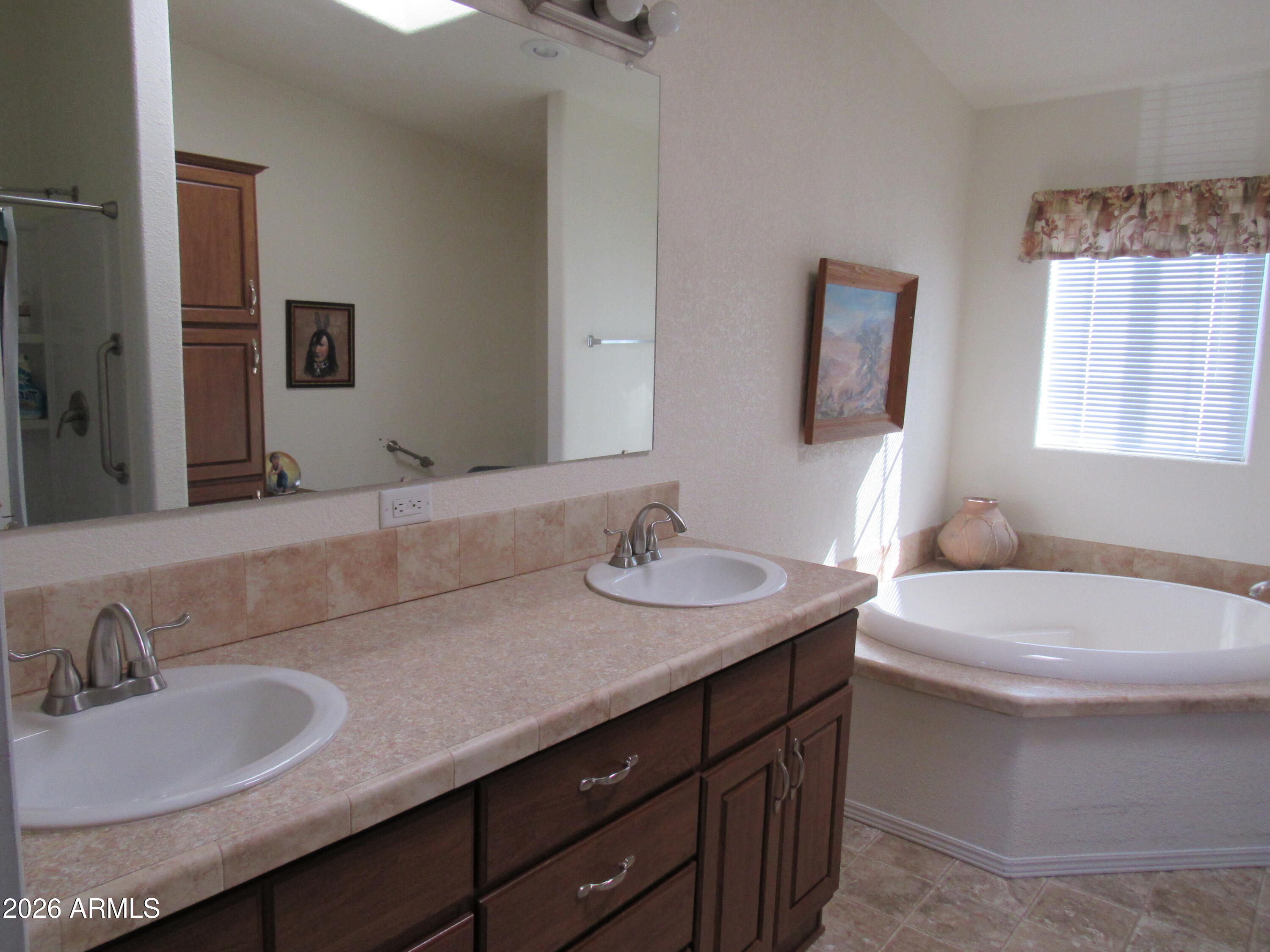 RINCON COUNTRY - Residential