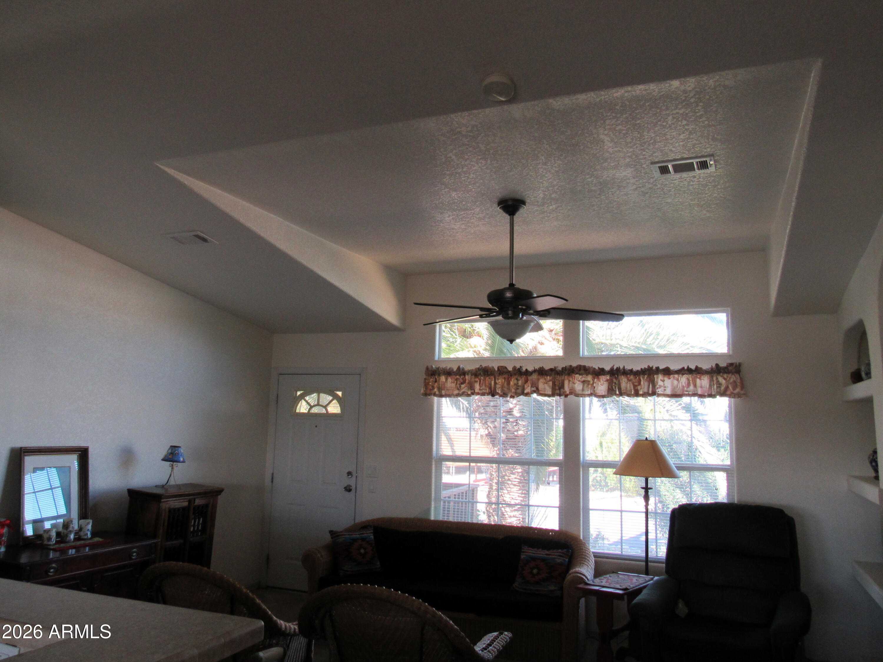 RINCON COUNTRY - Residential