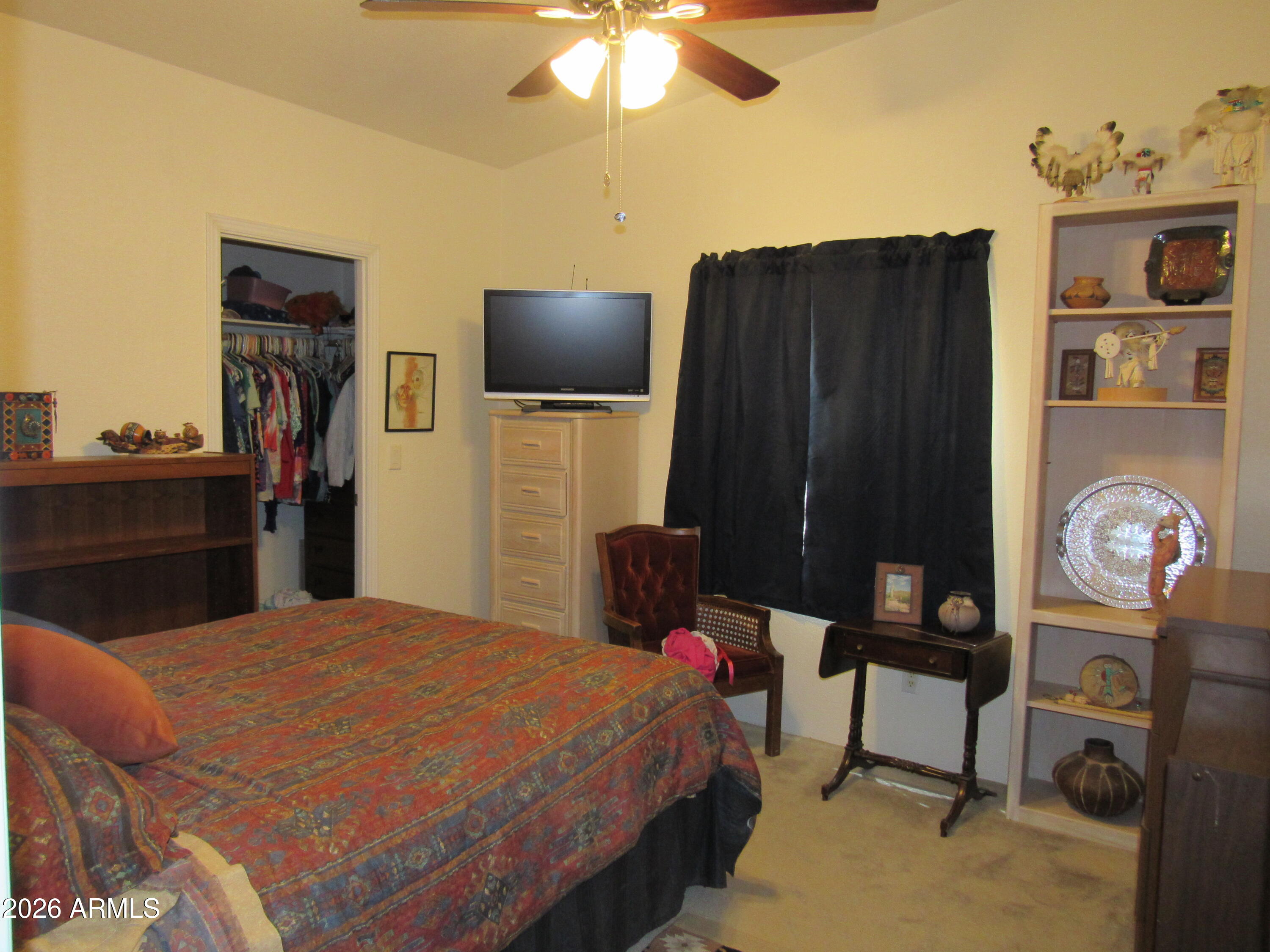 RINCON COUNTRY - Residential