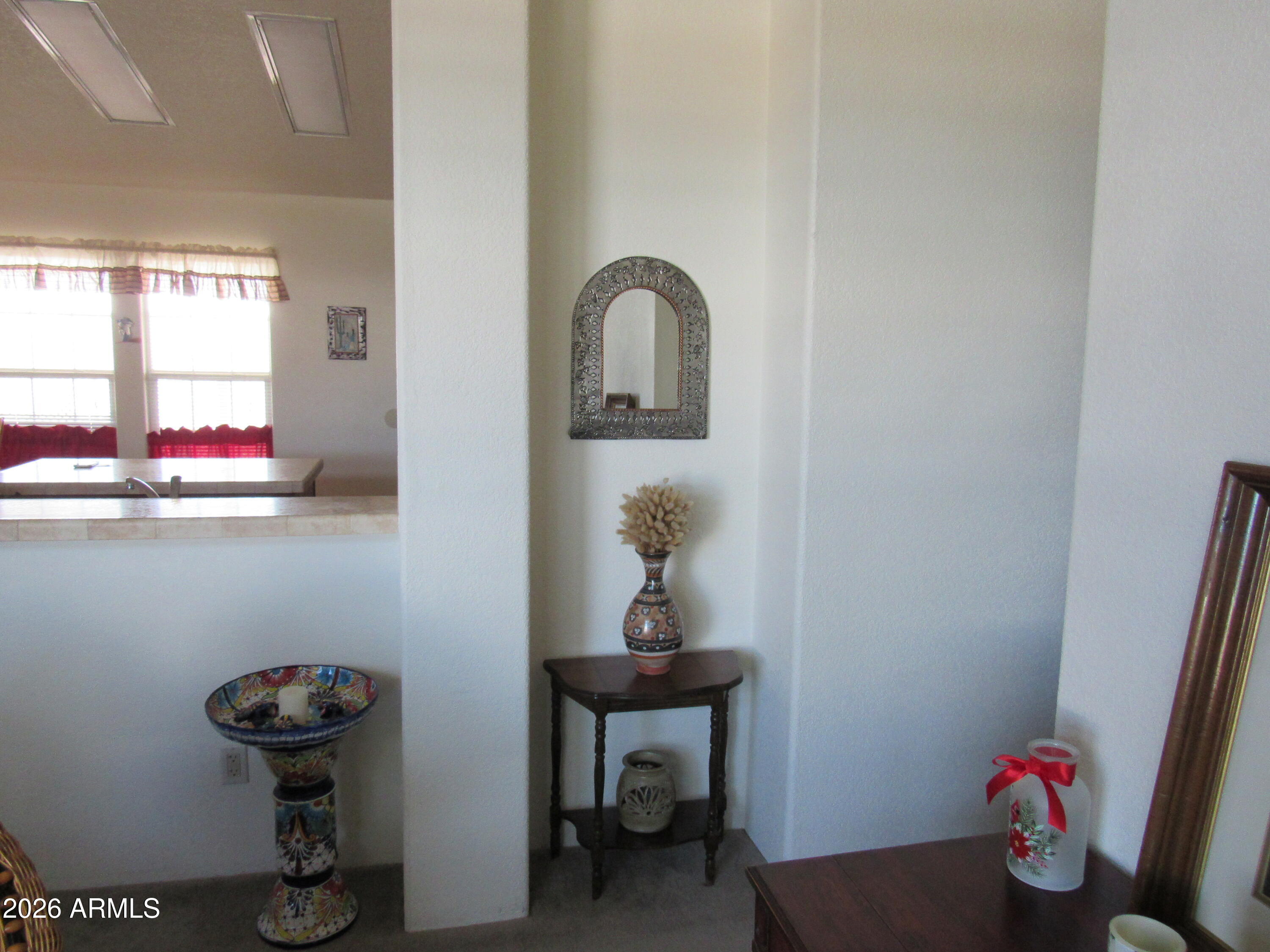 RINCON COUNTRY - Residential