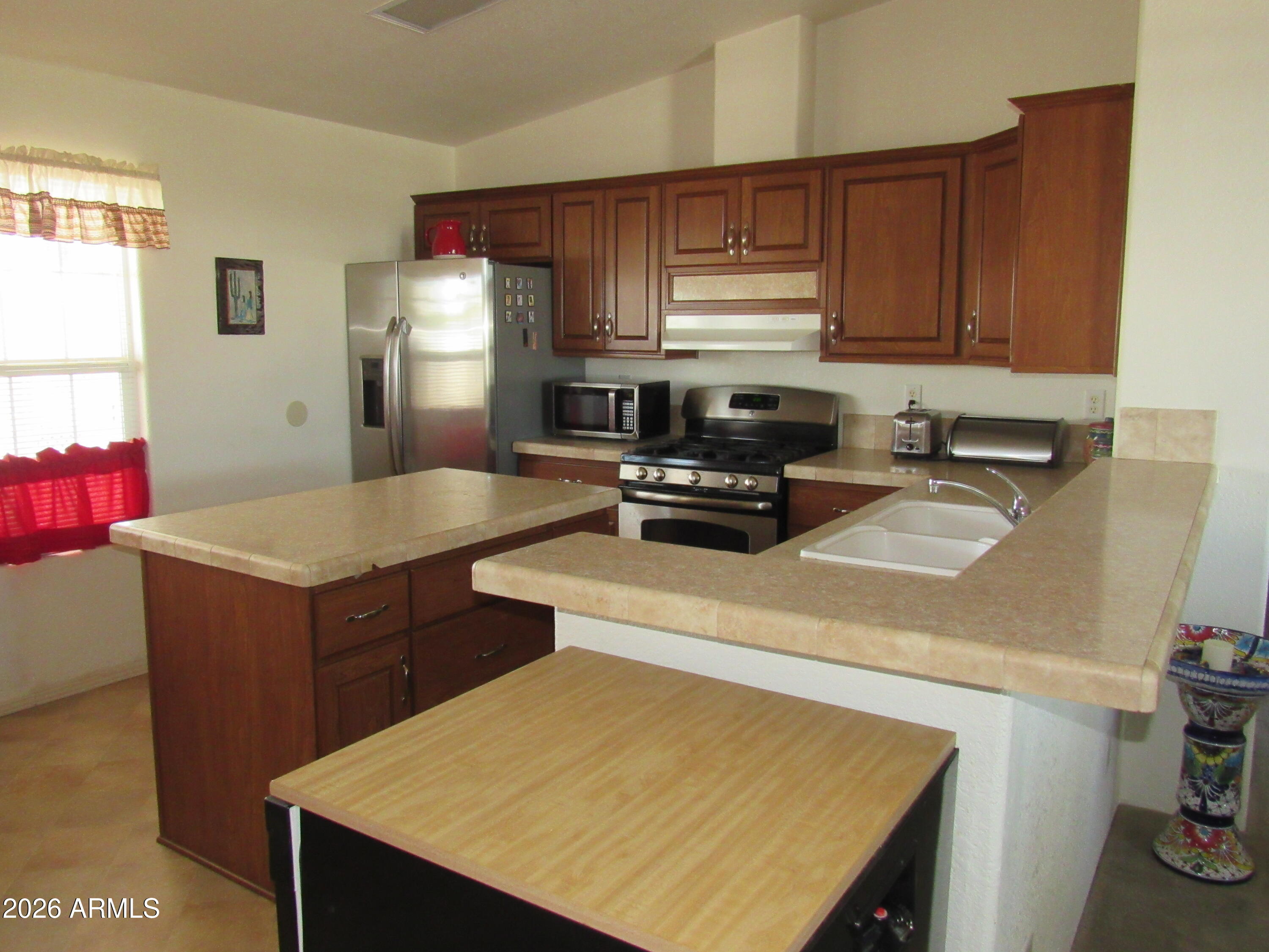 RINCON COUNTRY - Residential