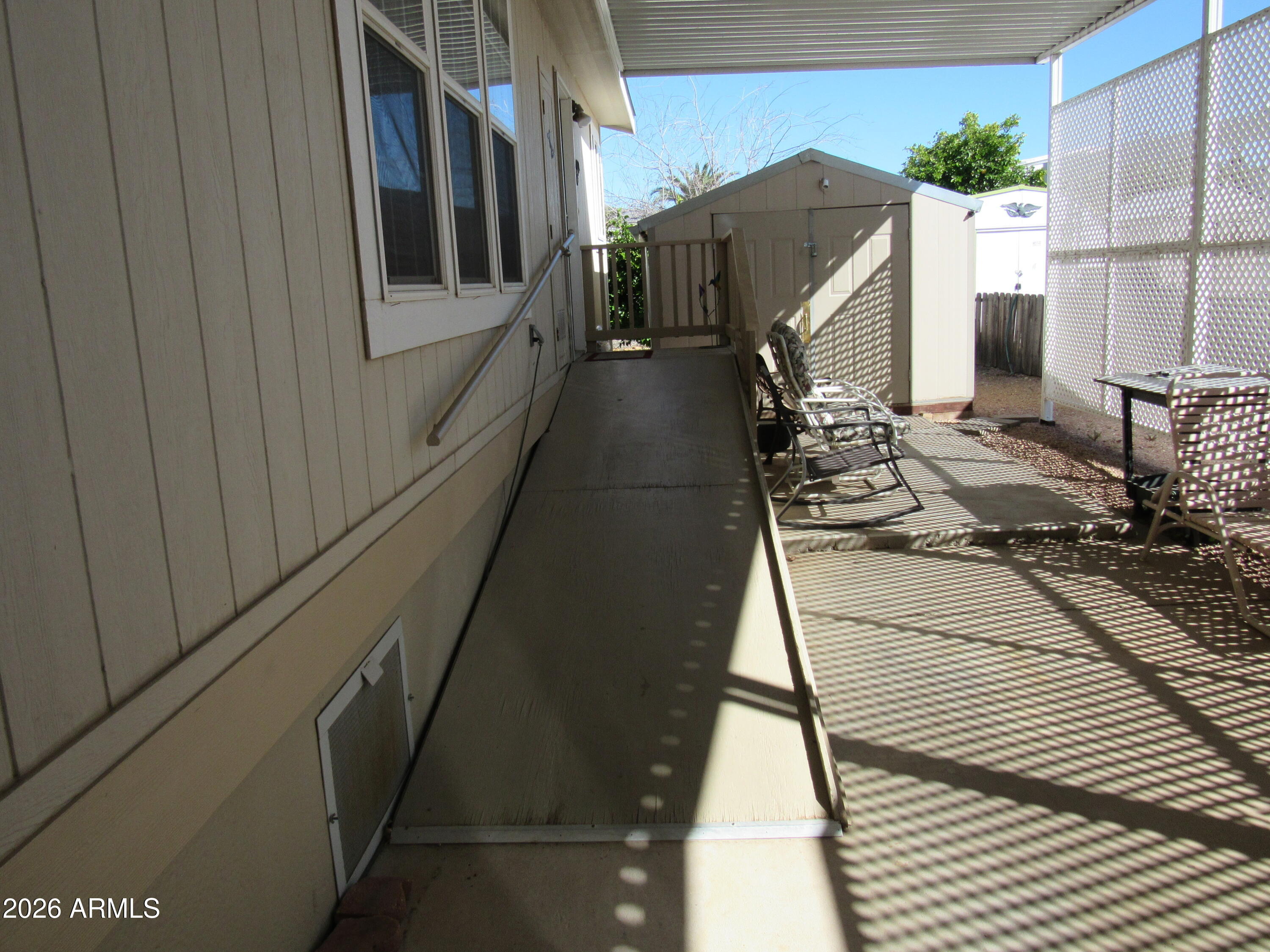 RINCON COUNTRY - Residential