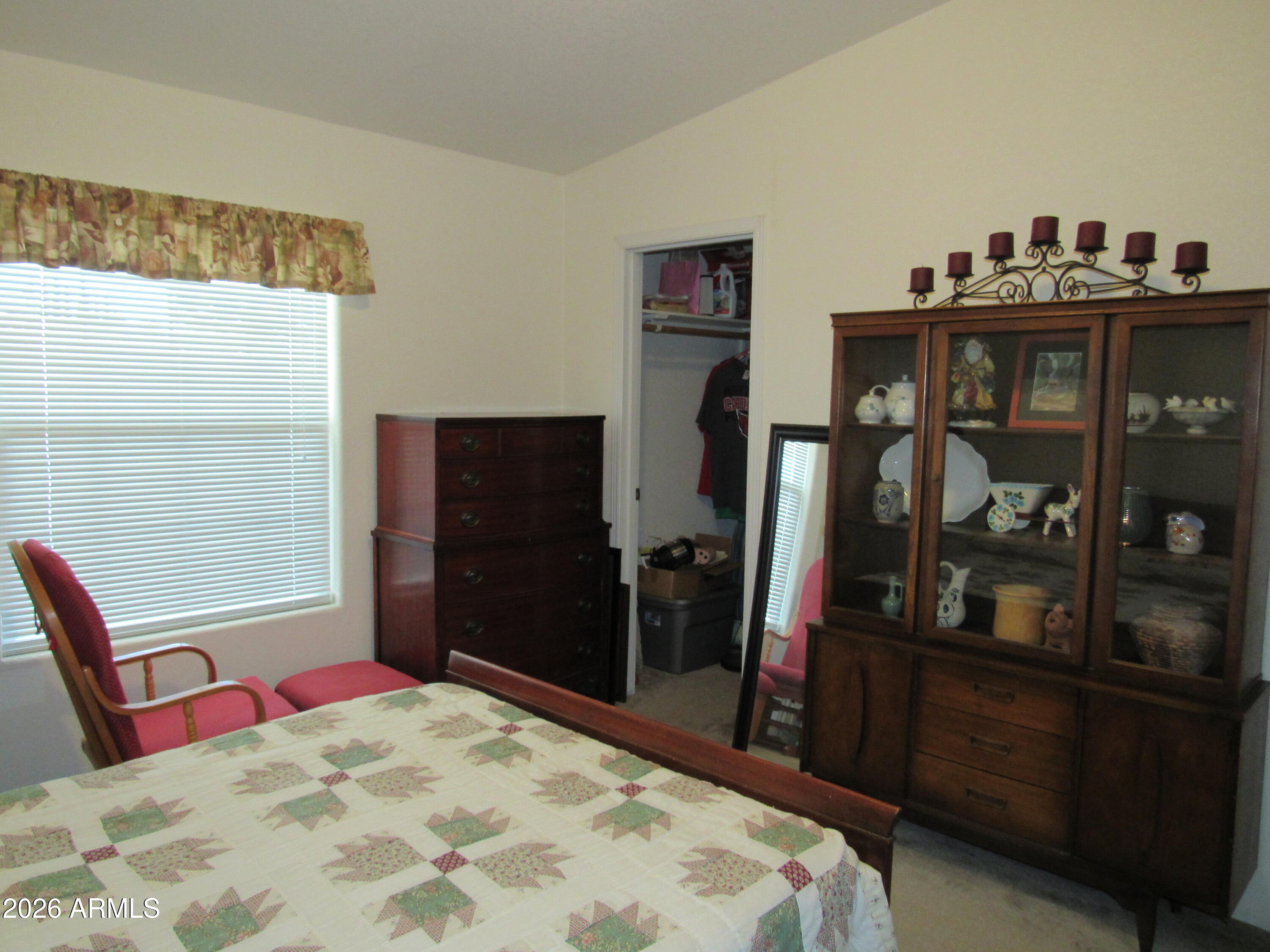 RINCON COUNTRY - Residential
