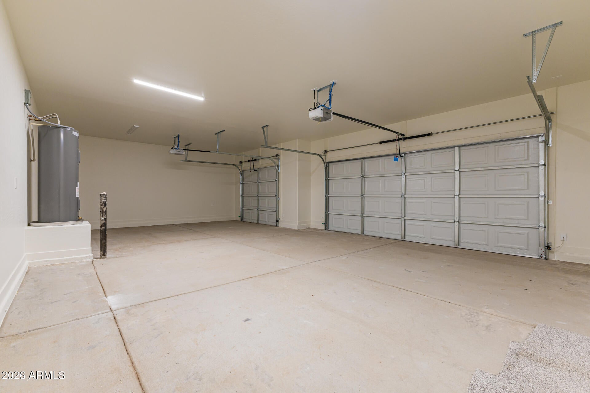ARIZONA CITY UNIT SEVEN - Residential
