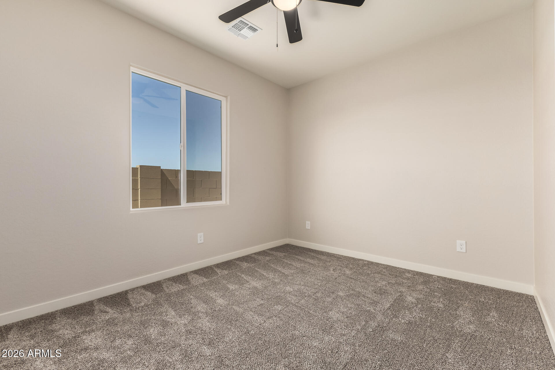 ARIZONA CITY UNIT SEVEN - Residential