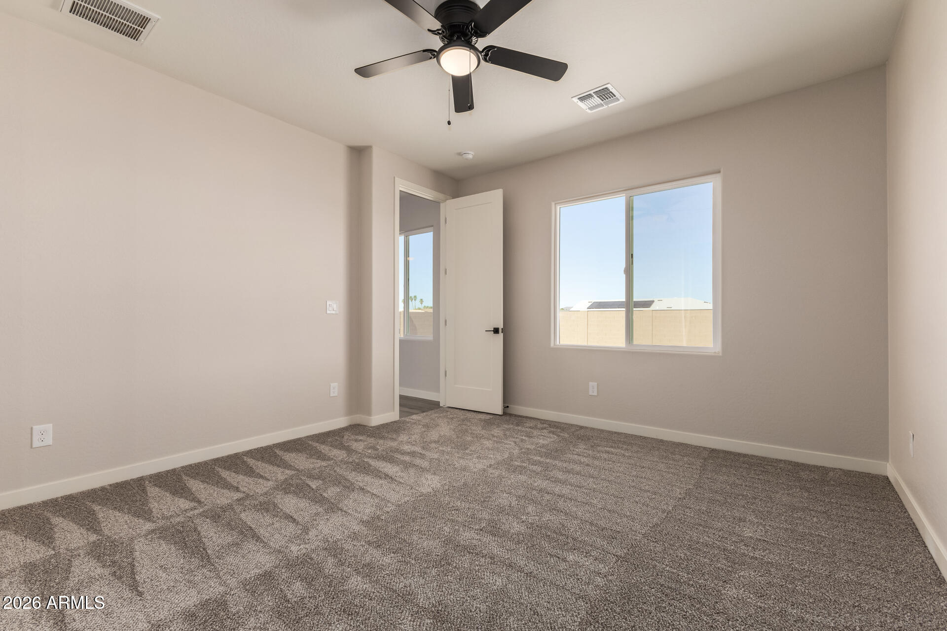ARIZONA CITY UNIT SEVEN - Residential