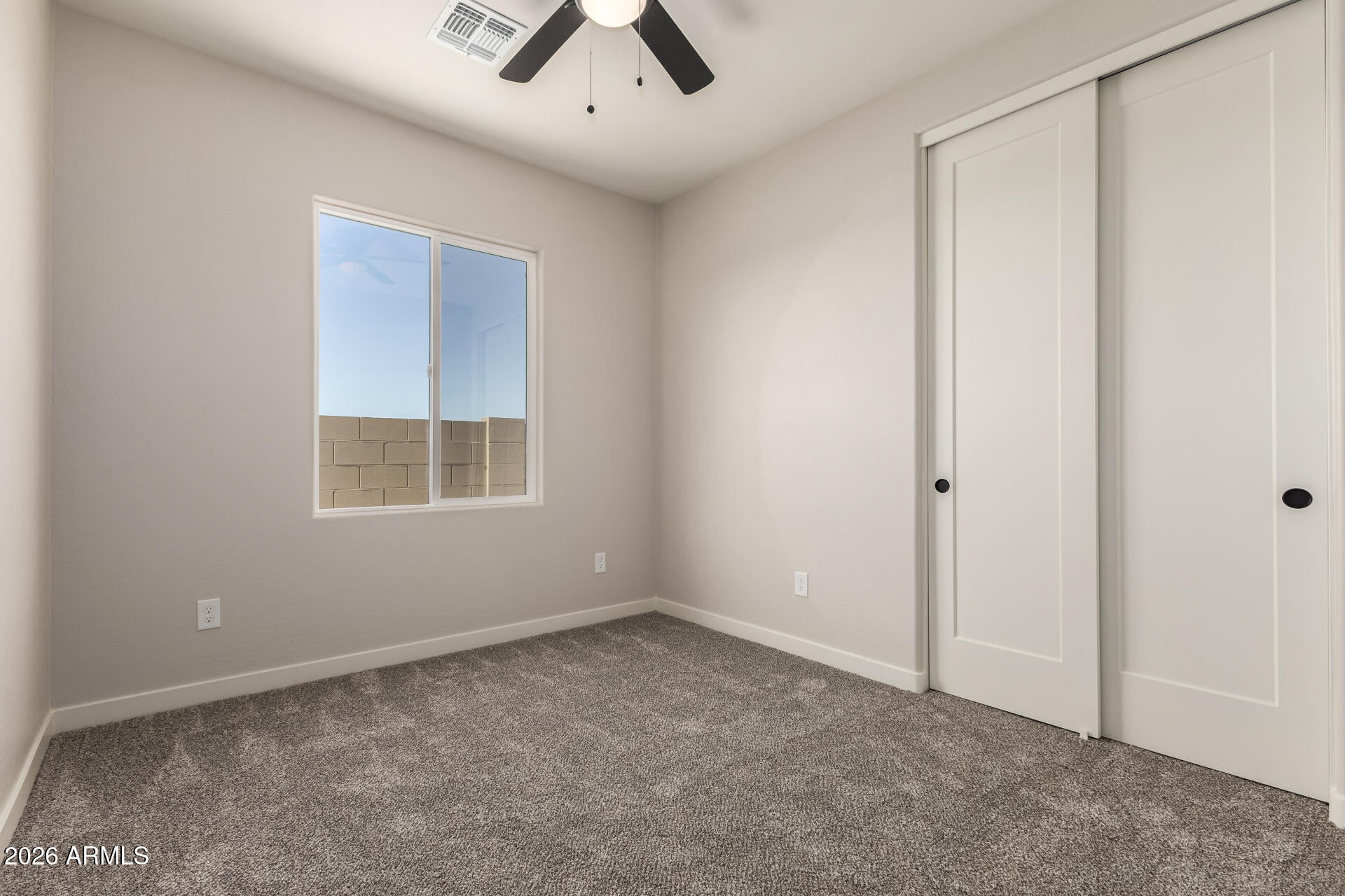 ARIZONA CITY UNIT SEVEN - Residential