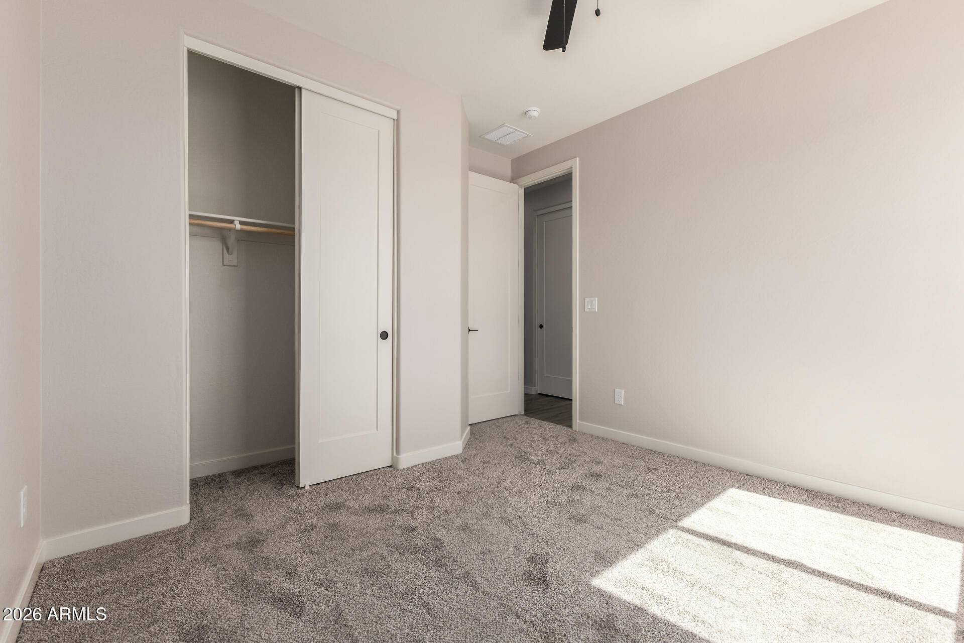 ARIZONA CITY UNIT SEVEN - Residential