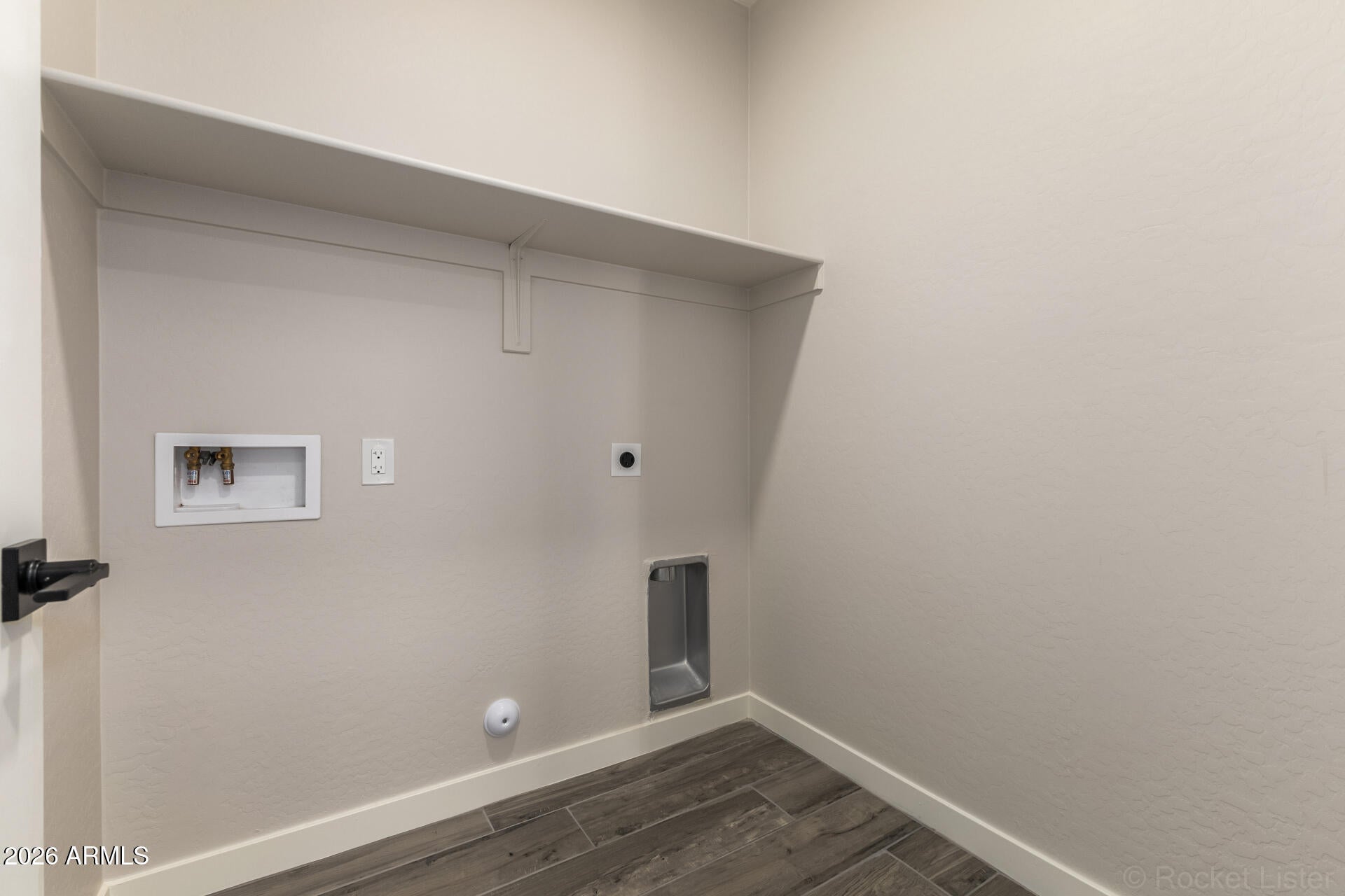 ARIZONA CITY UNIT SEVEN - Residential