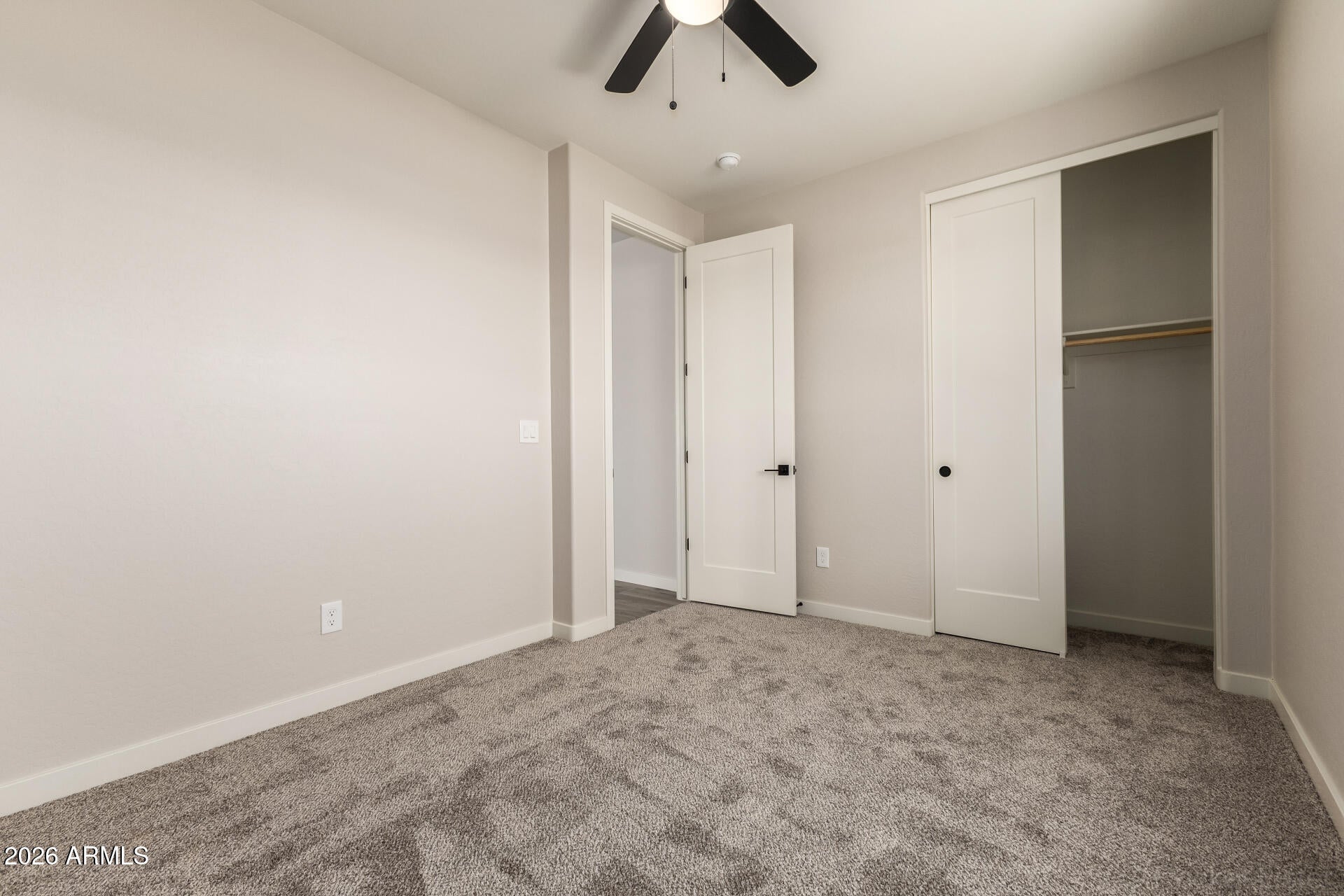 ARIZONA CITY UNIT SEVEN - Residential
