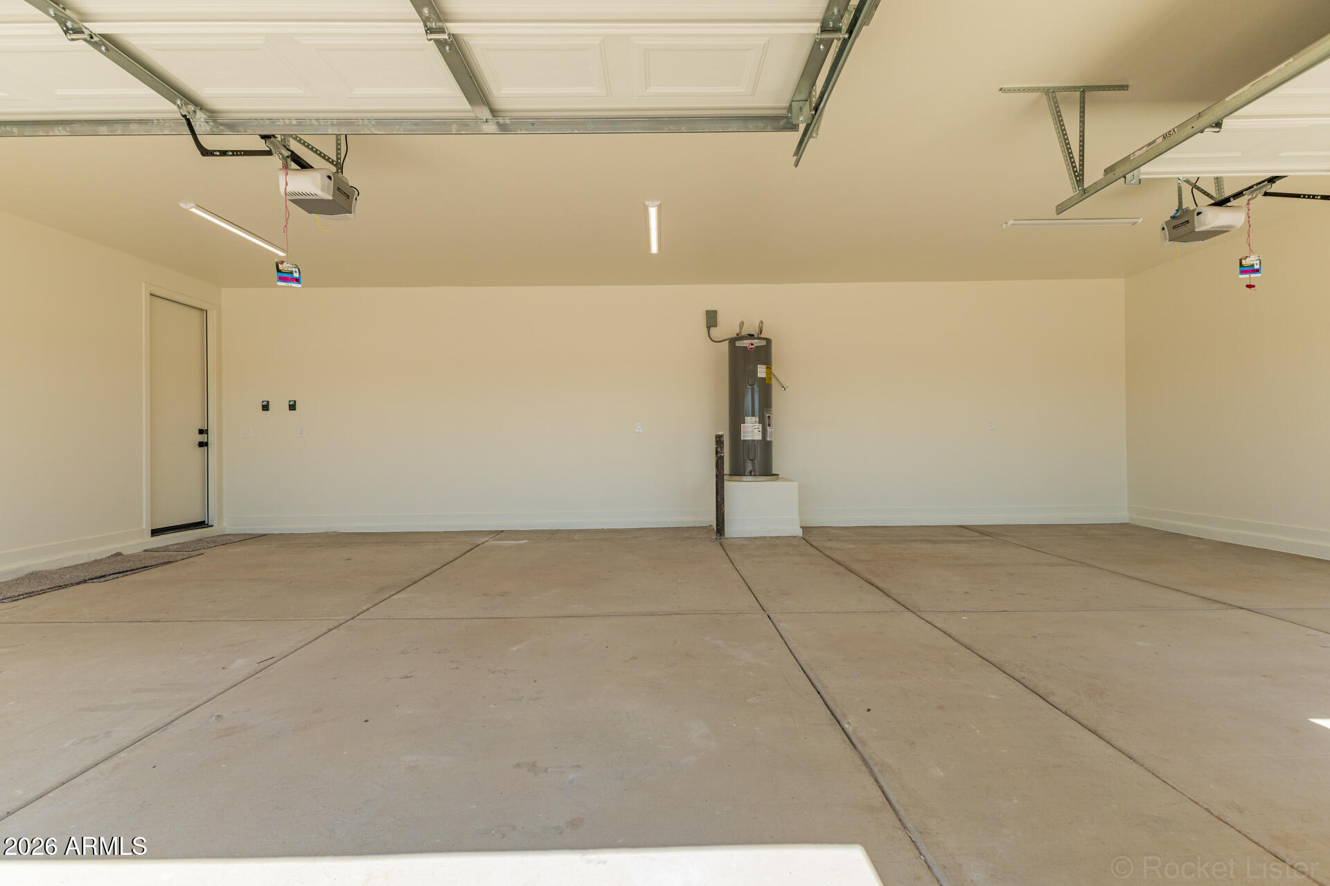 ARIZONA CITY UNIT SEVEN - Residential