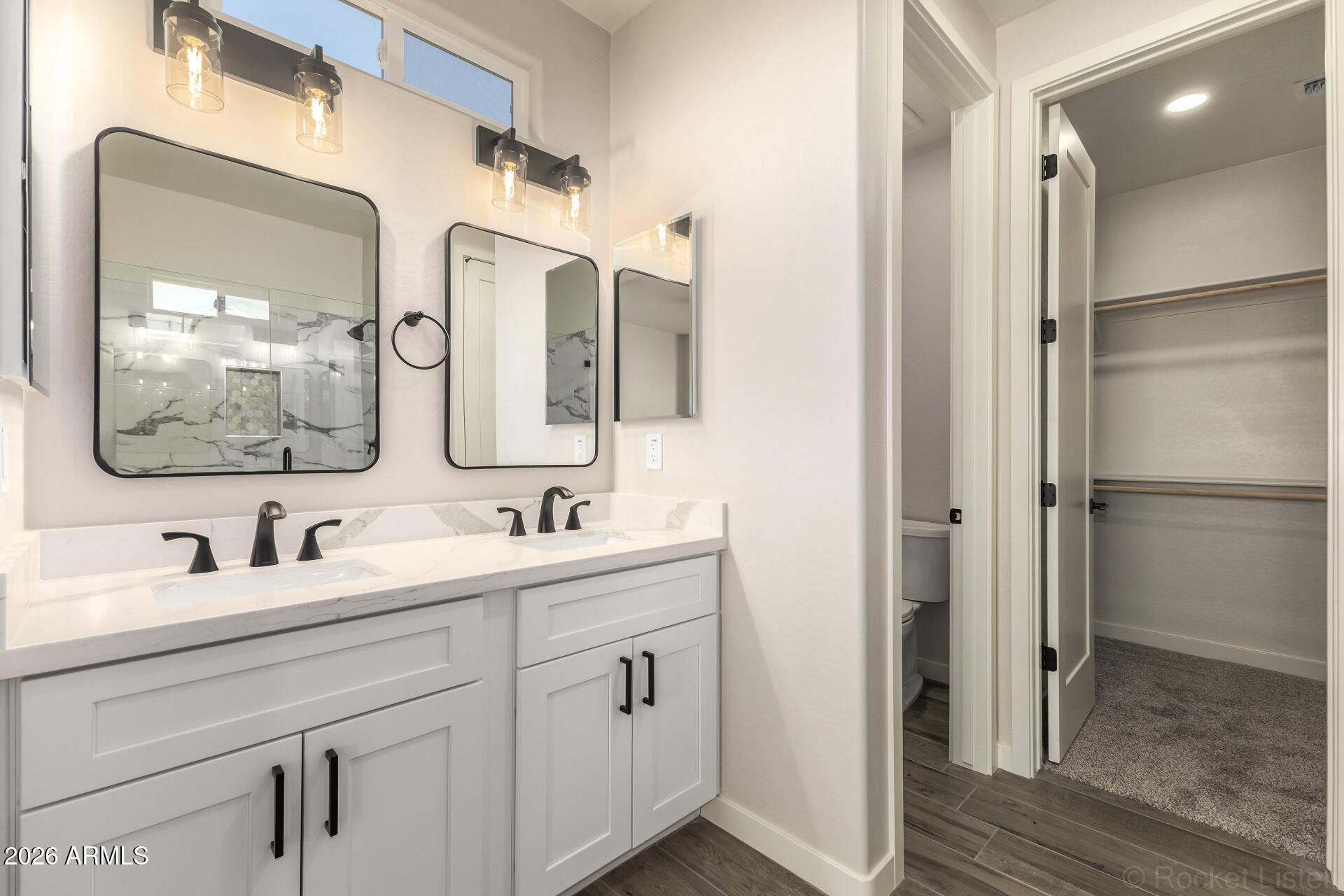 ARIZONA CITY UNIT SEVEN - Residential