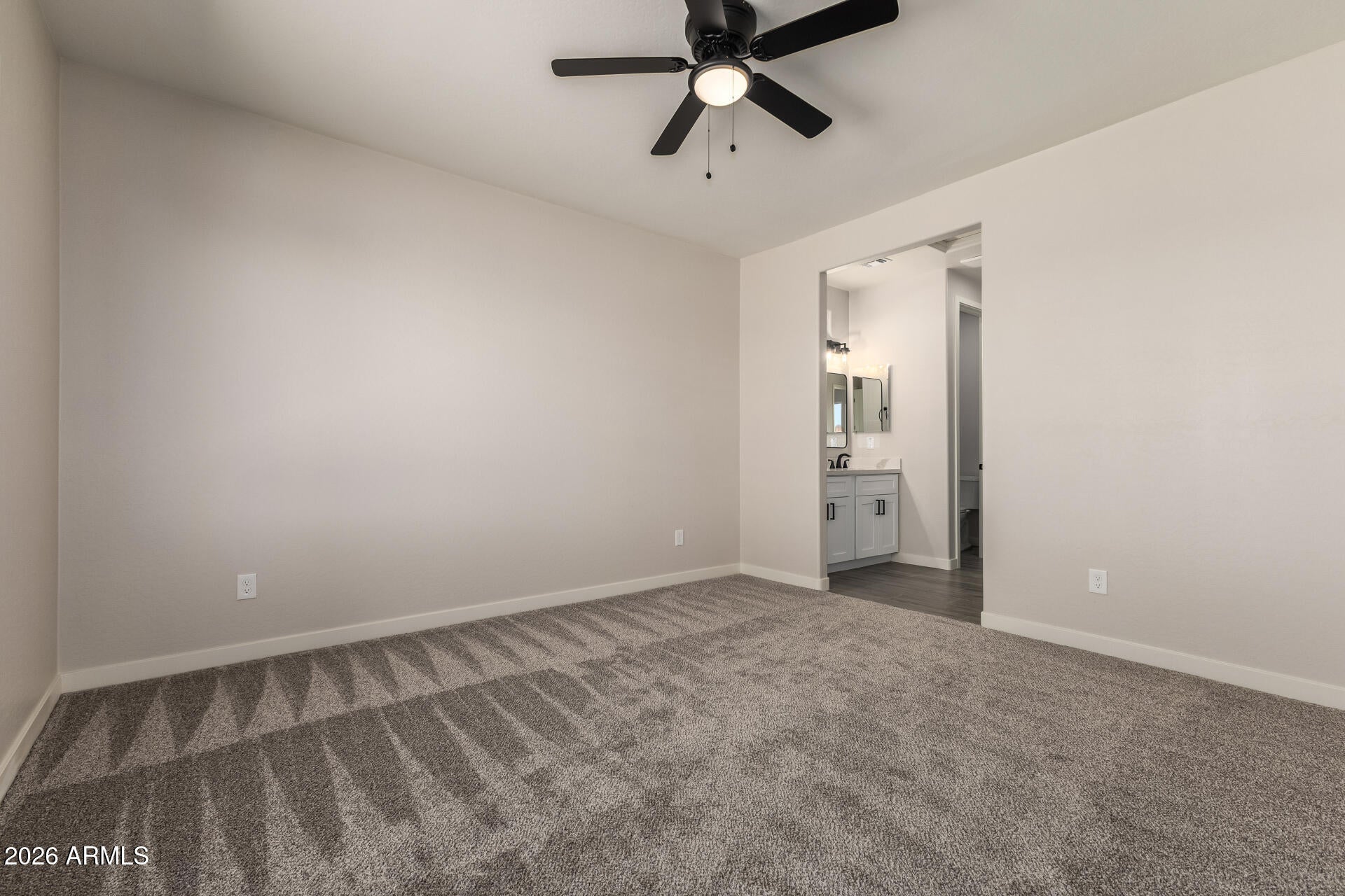 ARIZONA CITY UNIT SEVEN - Residential
