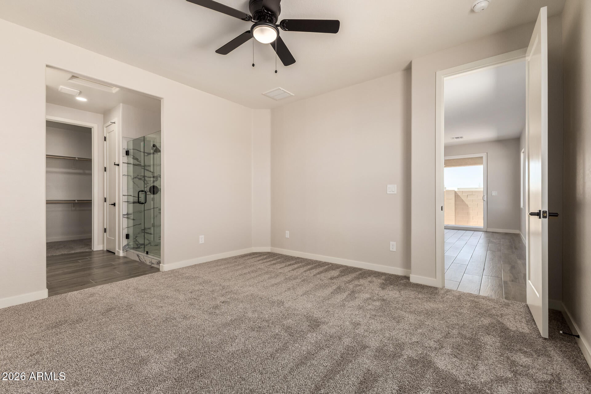 ARIZONA CITY UNIT SEVEN - Residential