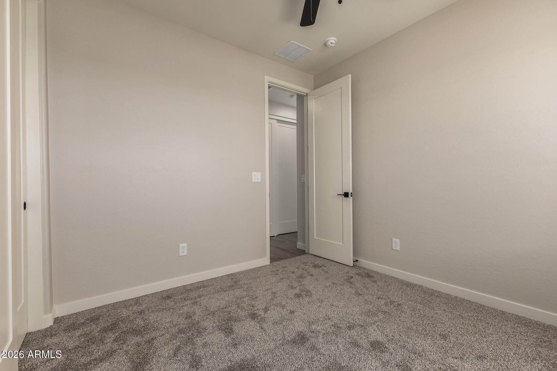 ARIZONA CITY UNIT SEVEN - Residential