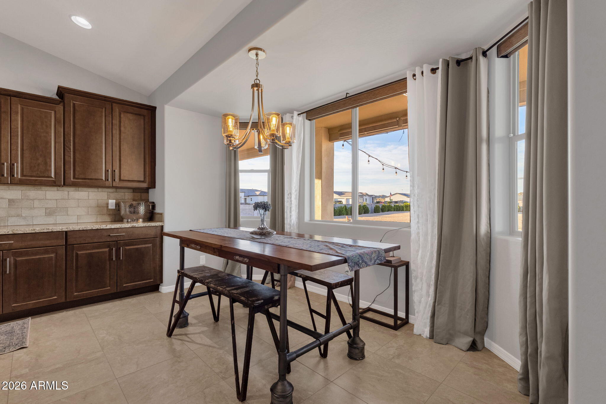 QUINTANA HILL ESTATES - Residential