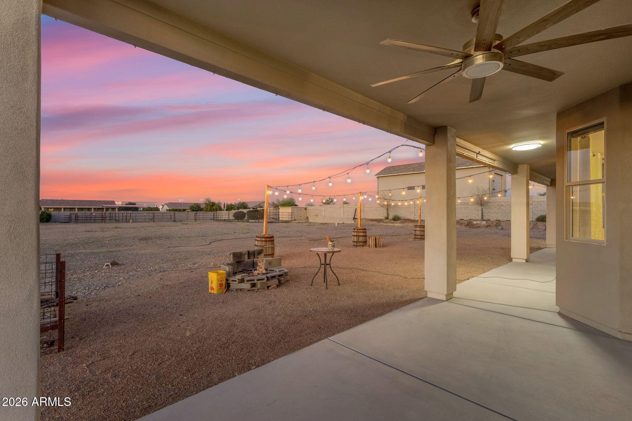QUINTANA HILL ESTATES - Residential