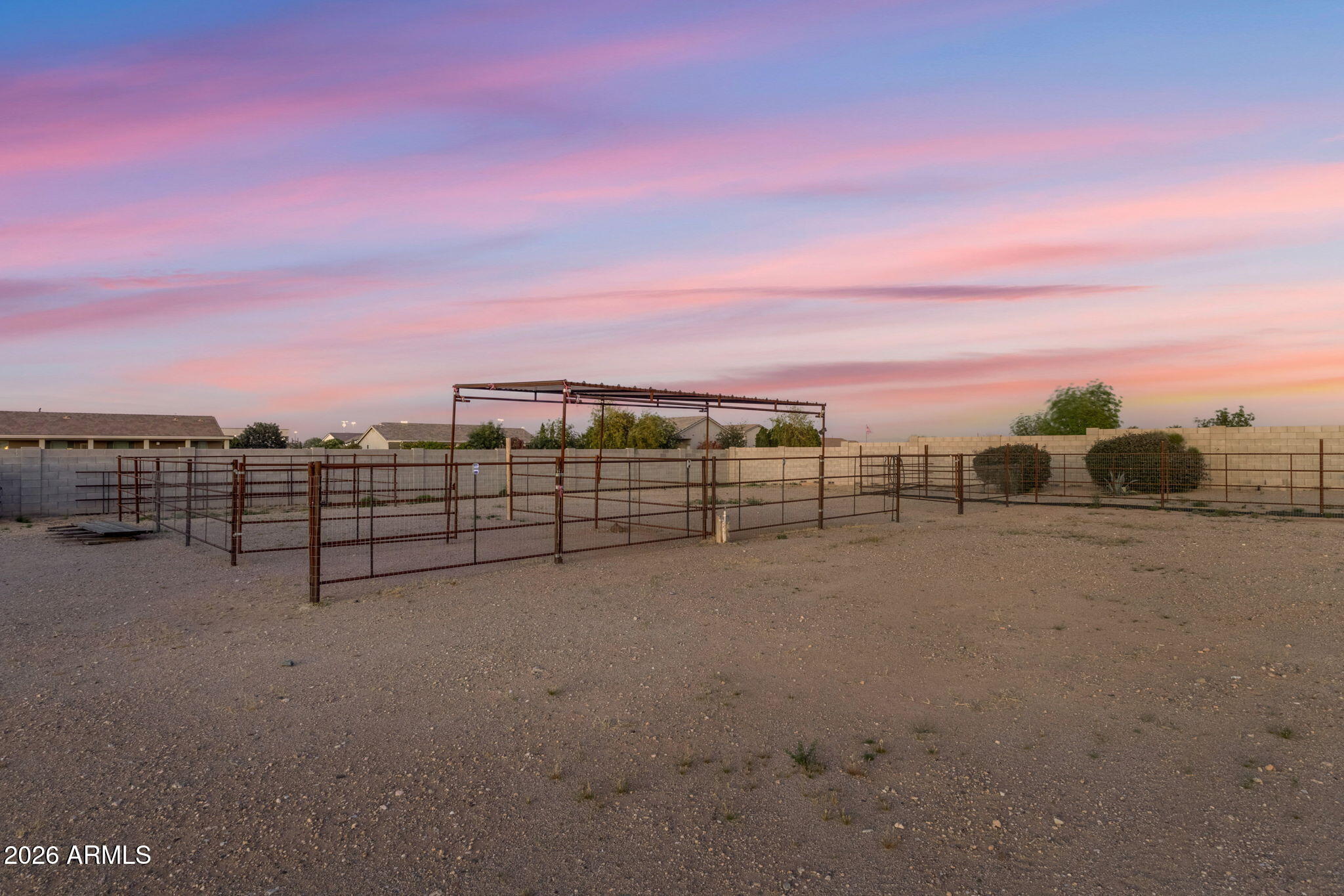 QUINTANA HILL ESTATES - Residential