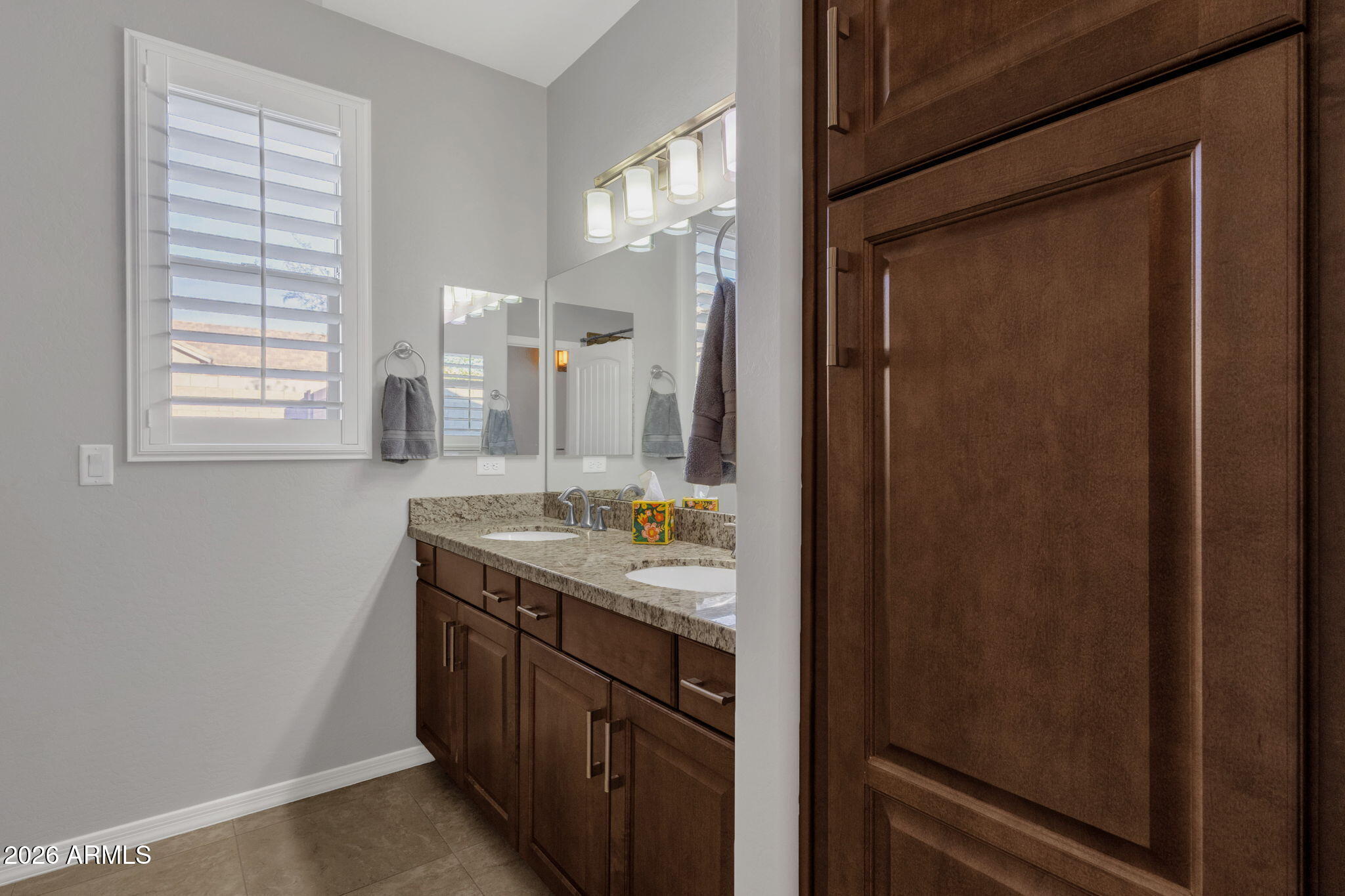 QUINTANA HILL ESTATES - Residential