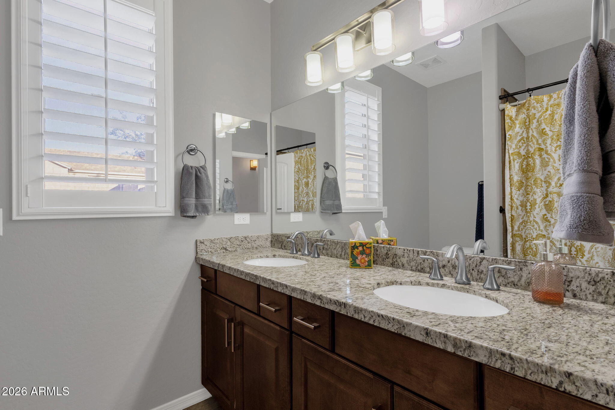 QUINTANA HILL ESTATES - Residential