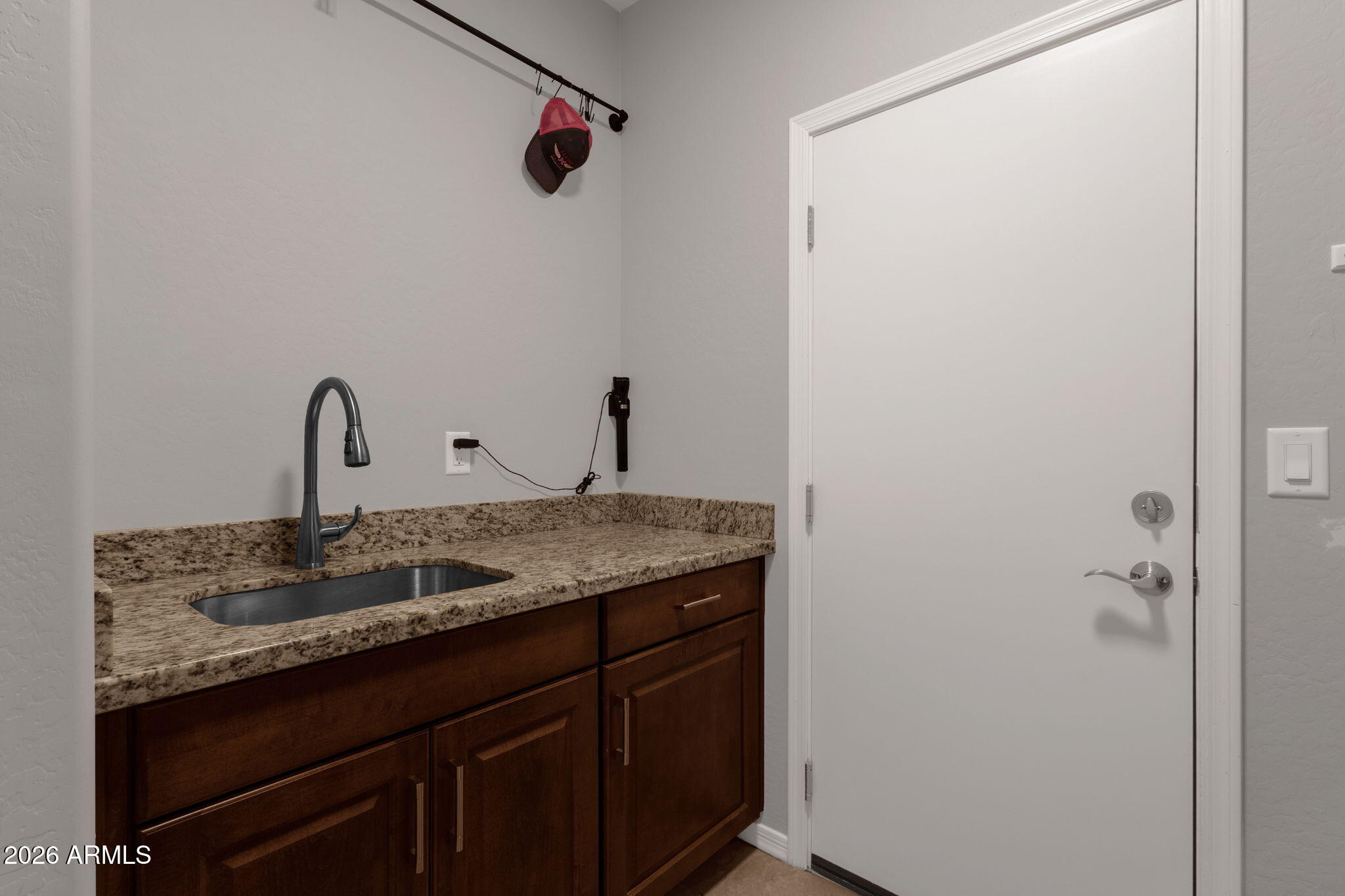 QUINTANA HILL ESTATES - Residential