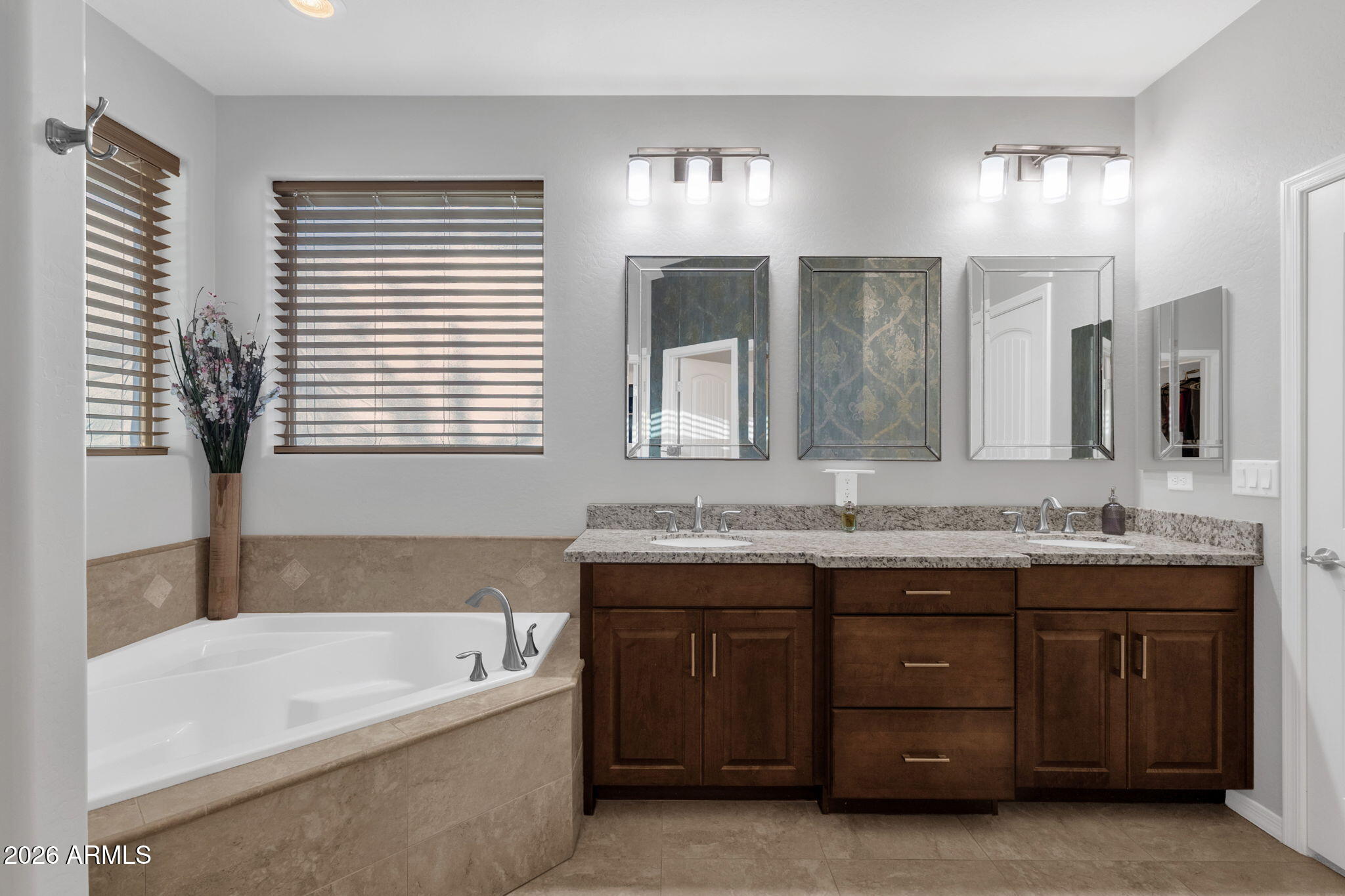 QUINTANA HILL ESTATES - Residential