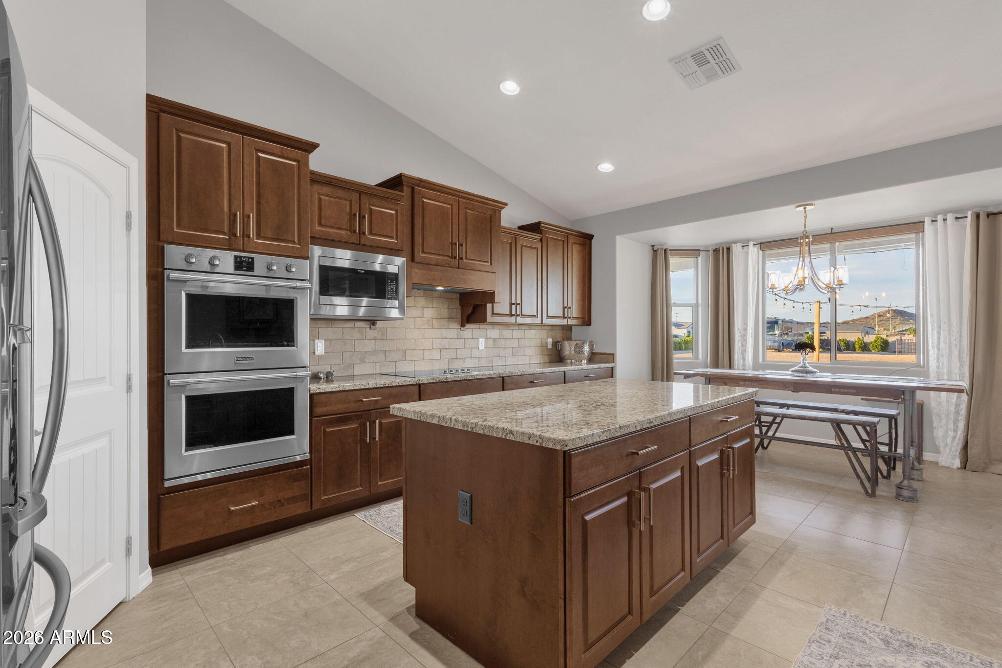 QUINTANA HILL ESTATES - Residential