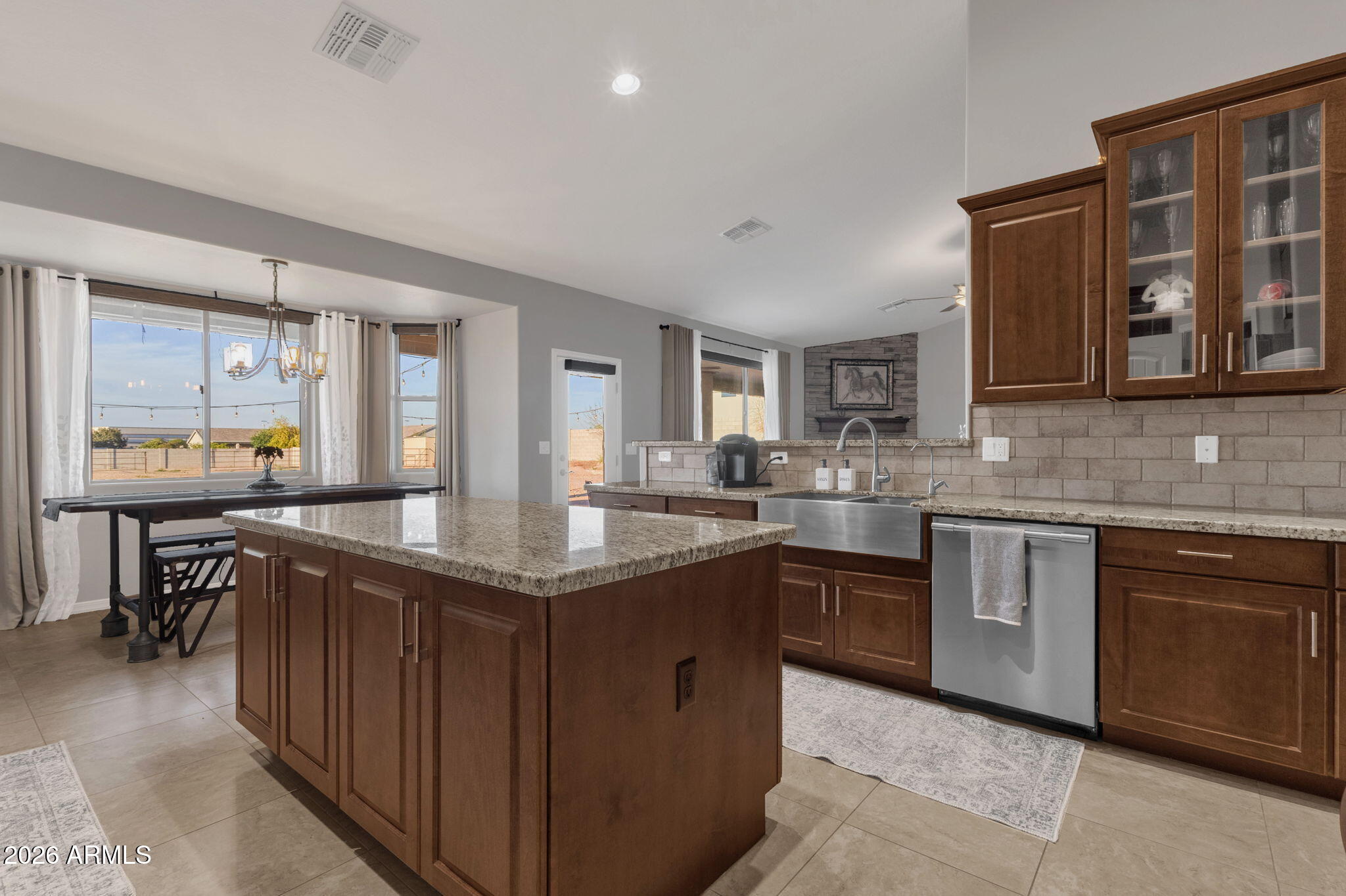QUINTANA HILL ESTATES - Residential