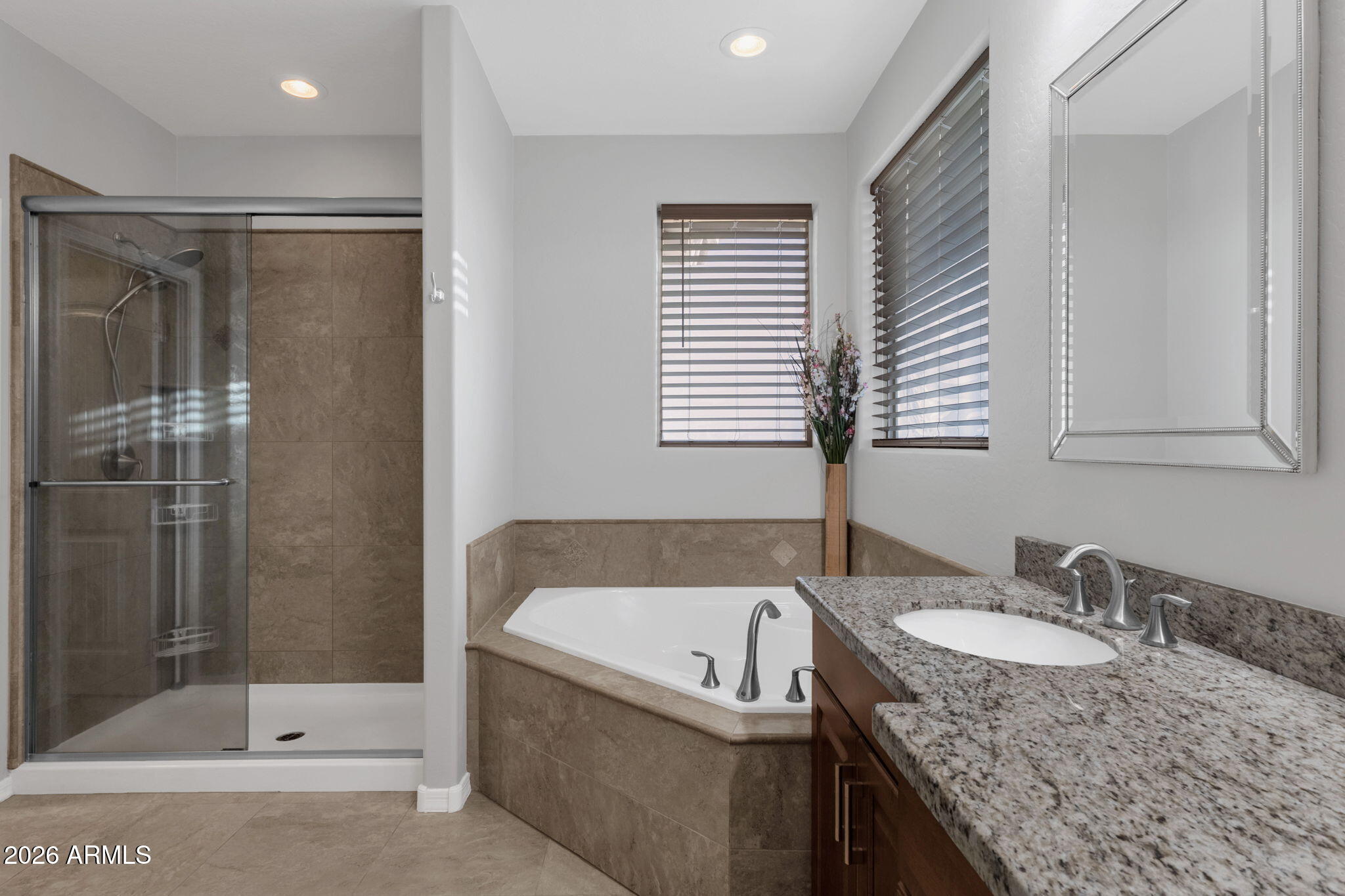 QUINTANA HILL ESTATES - Residential