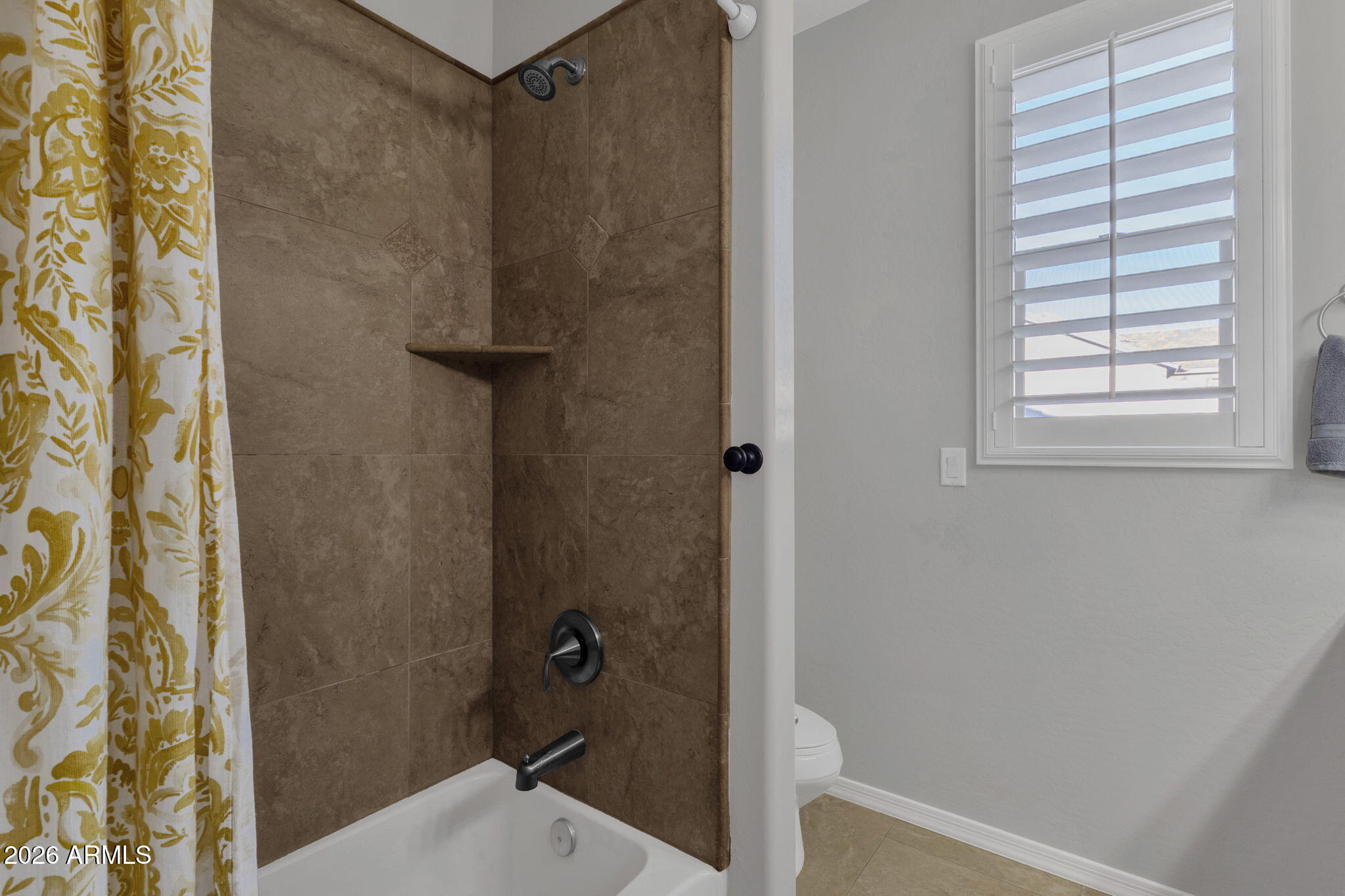 QUINTANA HILL ESTATES - Residential